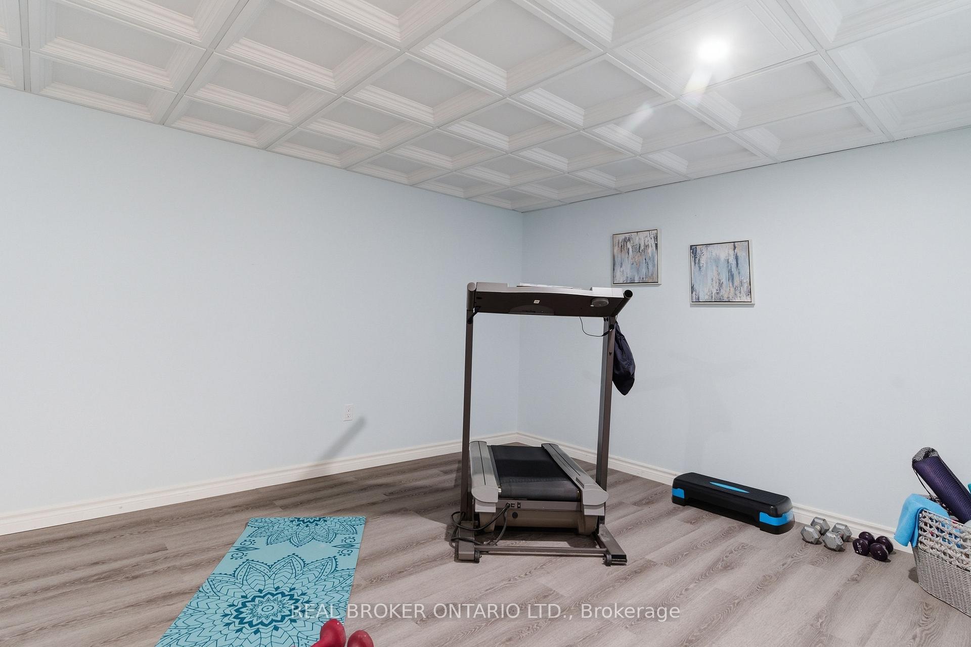 Photo 26 of 155 South Street S, Goderich, Goderich (Town) — HOMEH