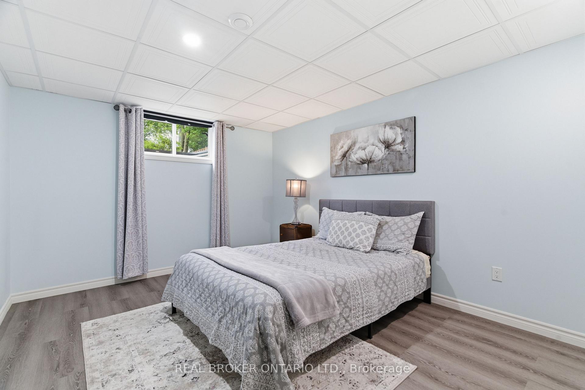Photo 28 of 155 South Street S, Goderich, Goderich (Town) — HOMEH