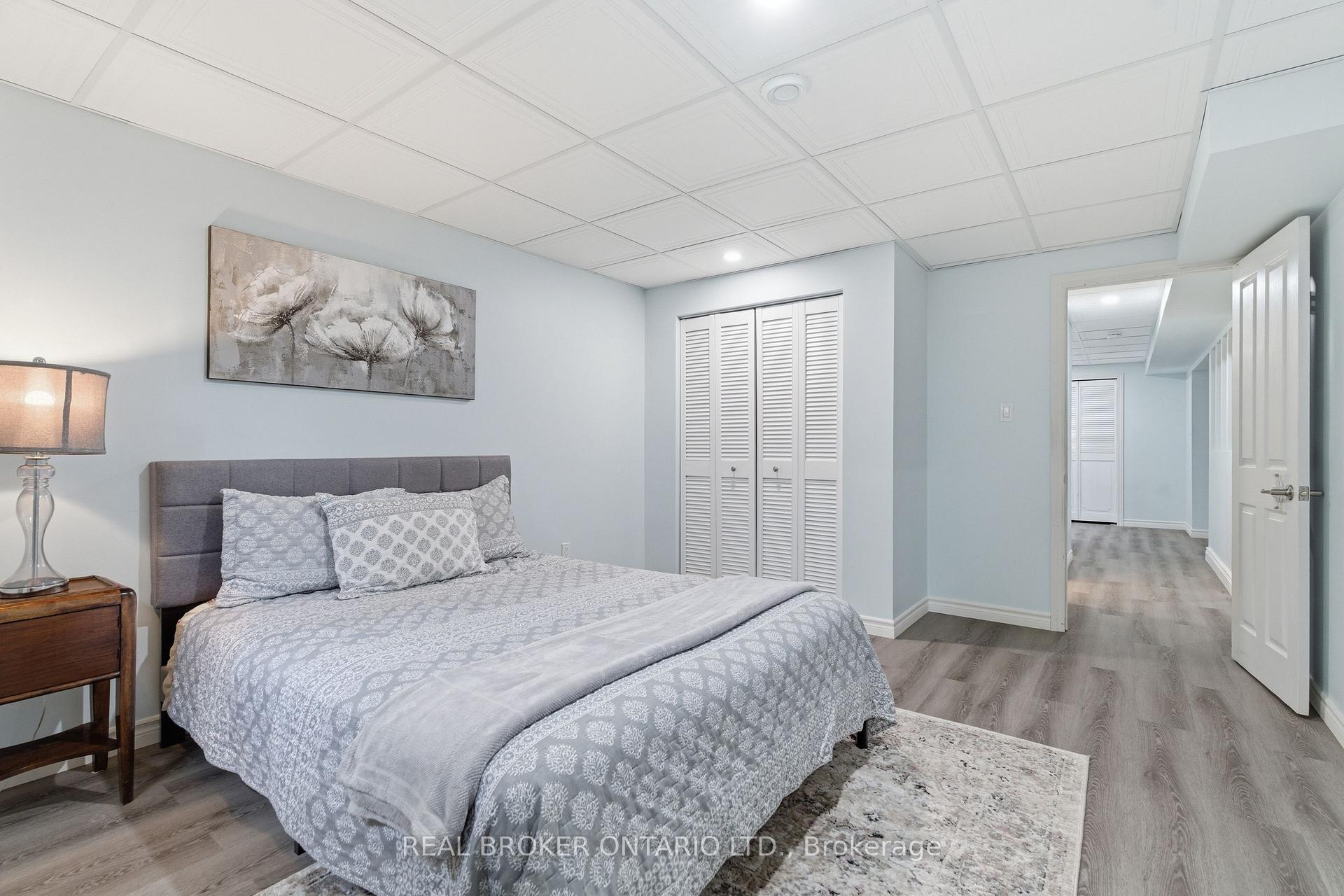 Photo 29 of 155 South Street S, Goderich, Goderich (Town) — HOMEH