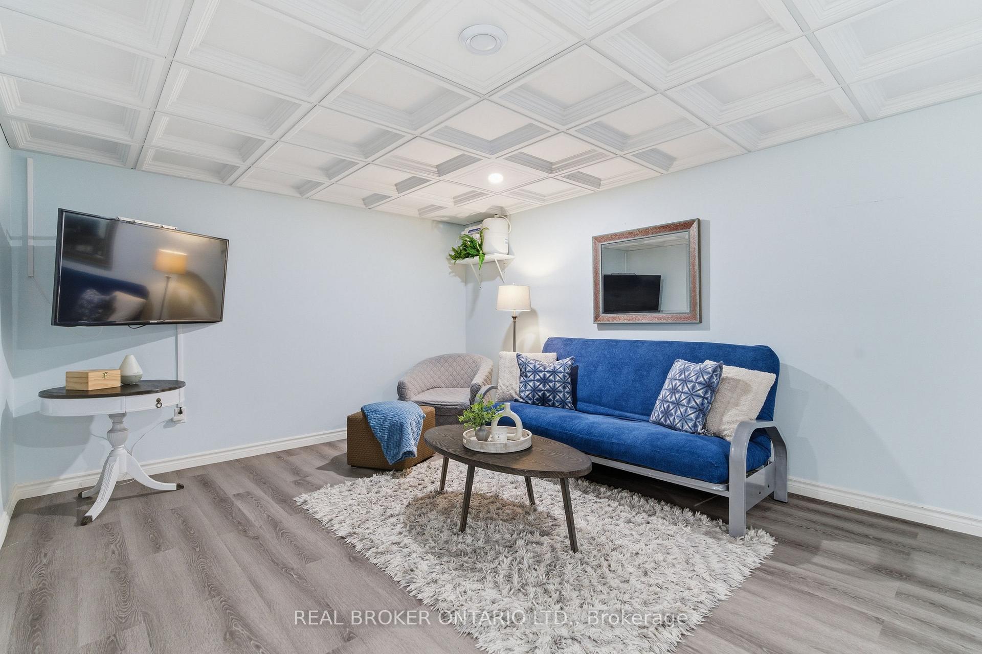 Photo 30 of 155 South Street S, Goderich, Goderich (Town) — HOMEH