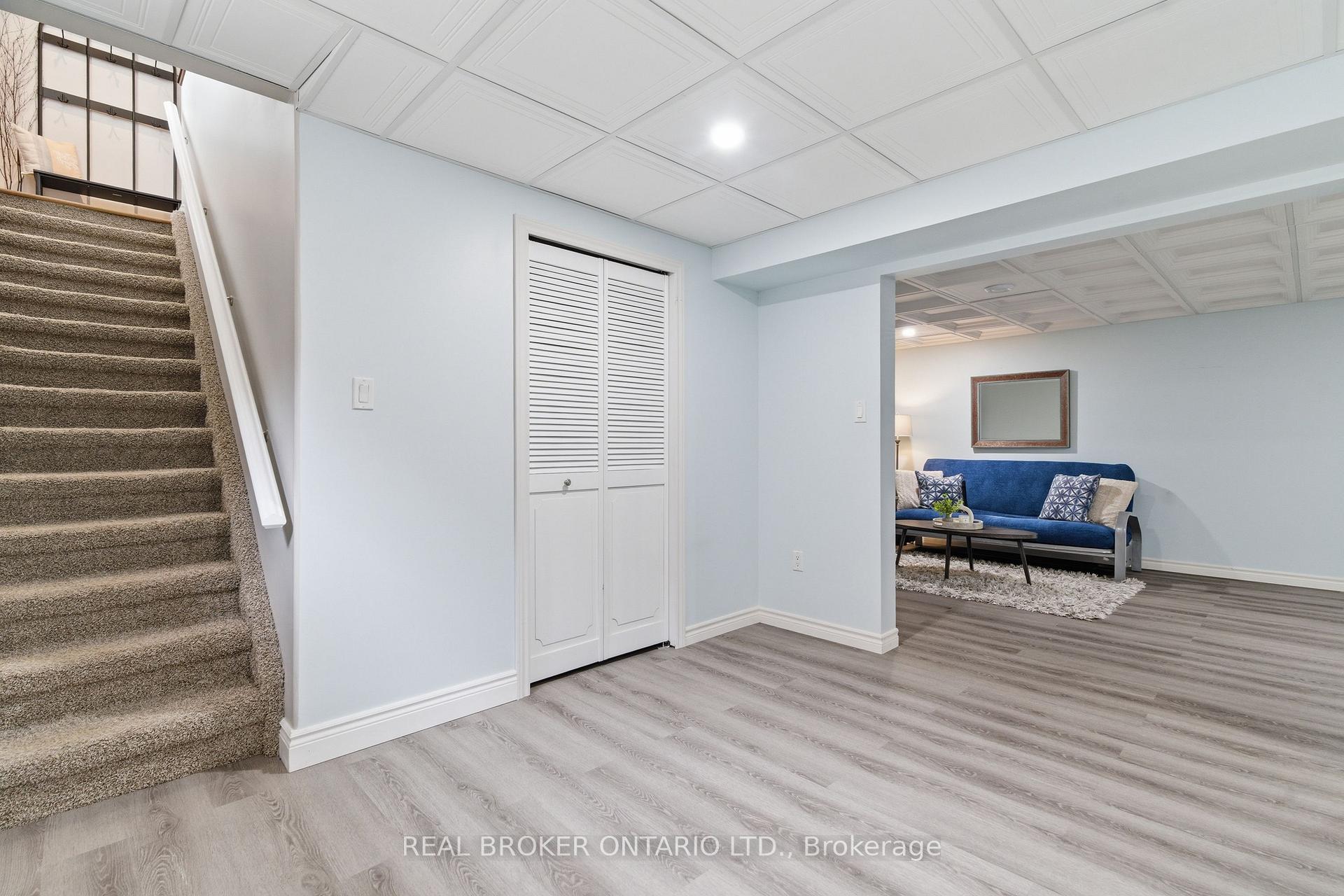 Photo 31 of 155 South Street S, Goderich, Goderich (Town) — HOMEH