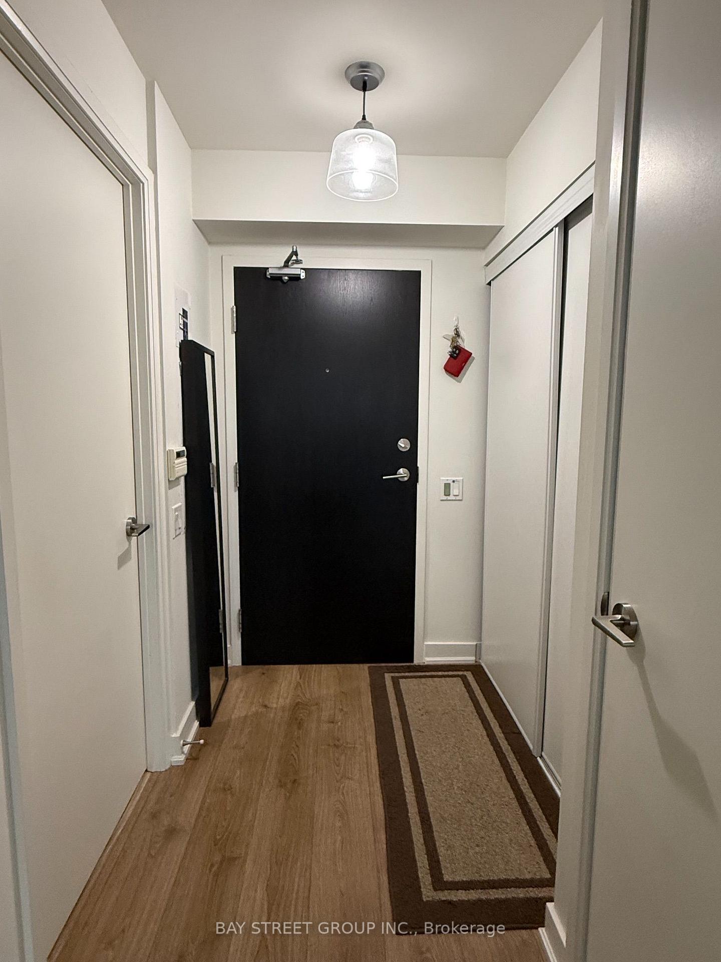 Photo 12 of Unit 418, 775 King Street W, Toronto, Niagara — HOMEH