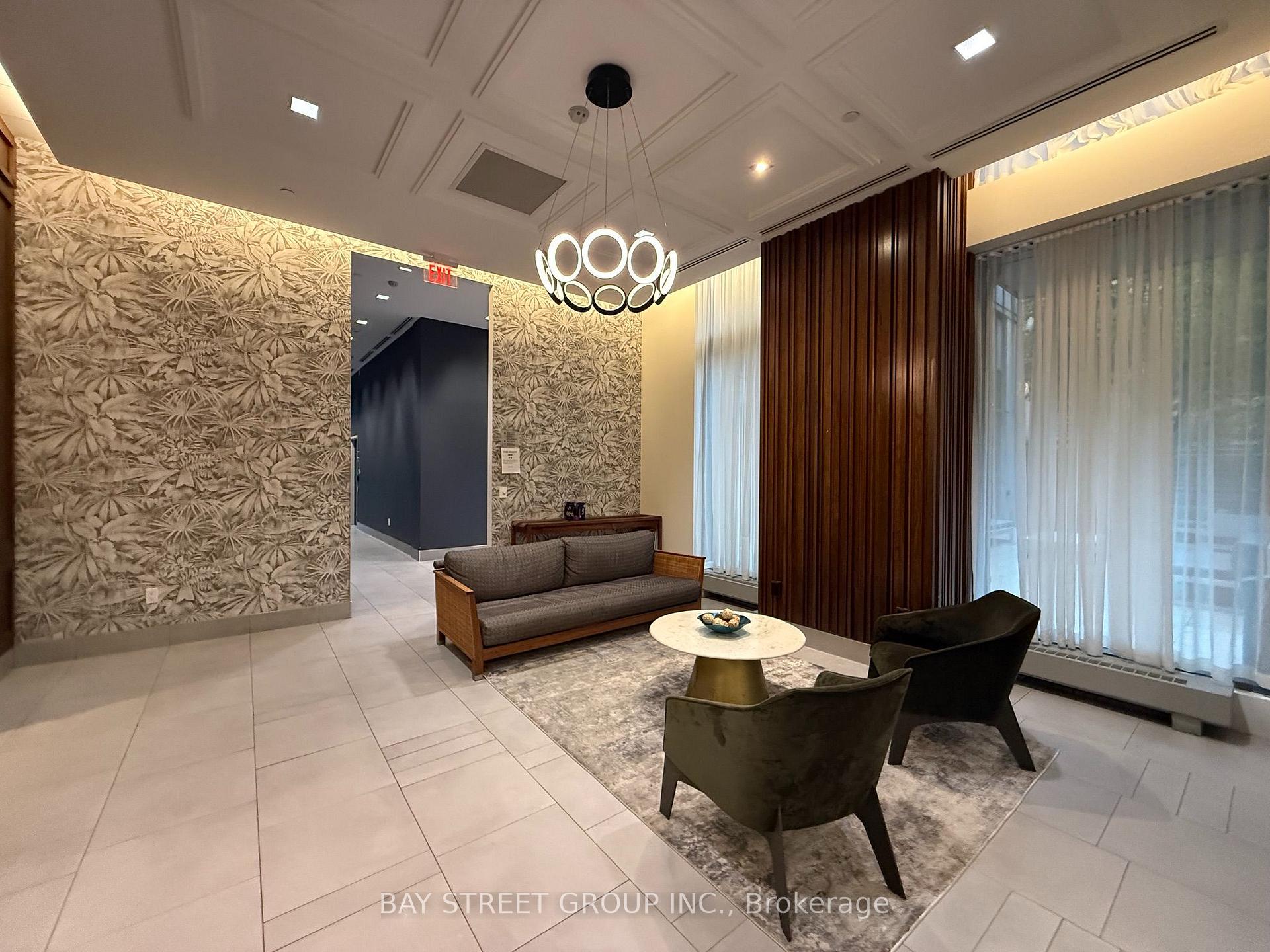Photo 15 of Unit 418, 775 King Street W, Toronto, Niagara — HOMEH