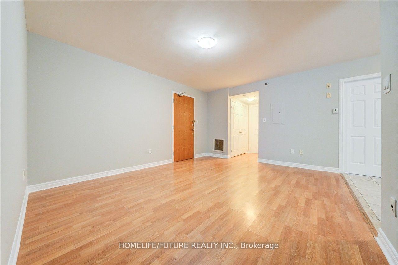 Photo 6 of Unit 421, 7428 Markham Road, Markham, Middlefield — HOMEH