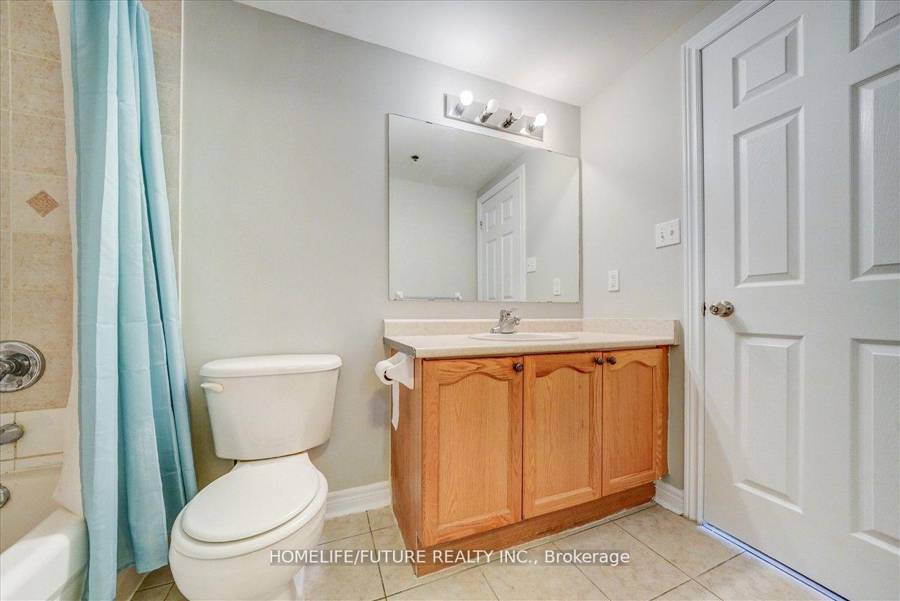Photo 9 of Unit 421, 7428 Markham Road, Markham, Middlefield — HOMEH