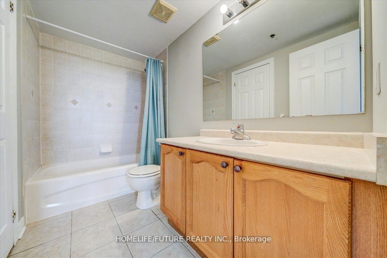 Photo 10 of Unit 421, 7428 Markham Road, Markham, Middlefield — HOMEH