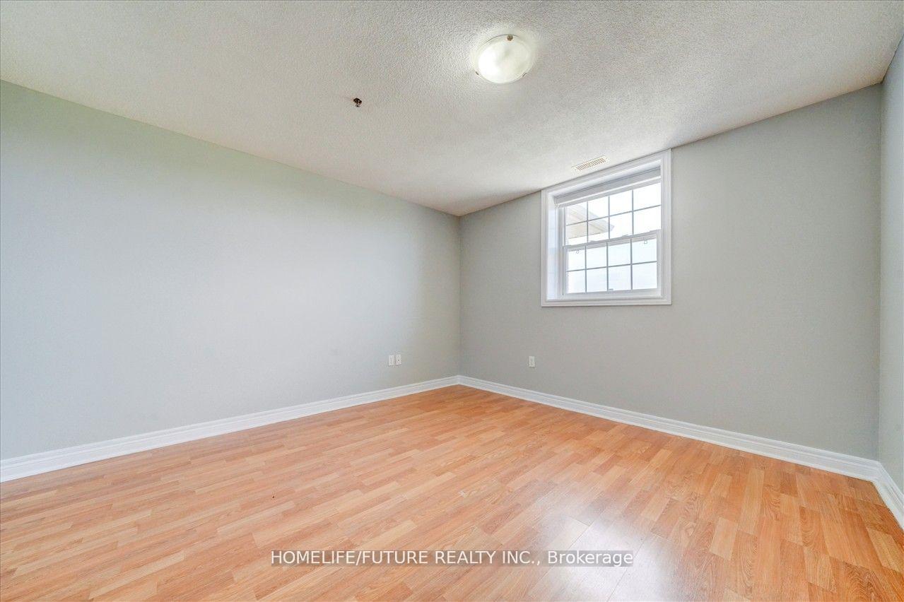Photo 11 of Unit 421, 7428 Markham Road, Markham, Middlefield — HOMEH