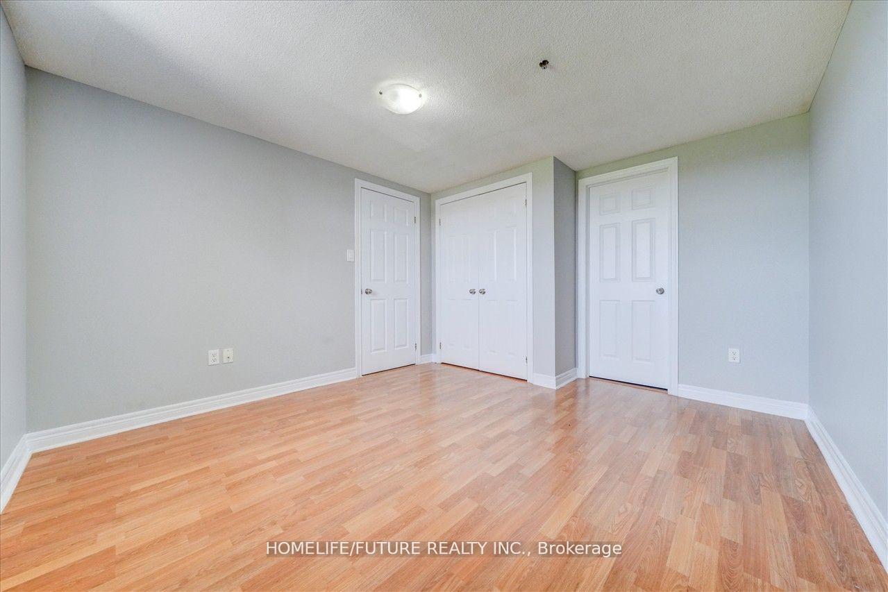 Photo 12 of Unit 421, 7428 Markham Road, Markham, Middlefield — HOMEH