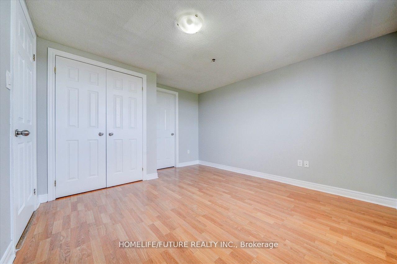 Photo 13 of Unit 421, 7428 Markham Road, Markham, Middlefield — HOMEH