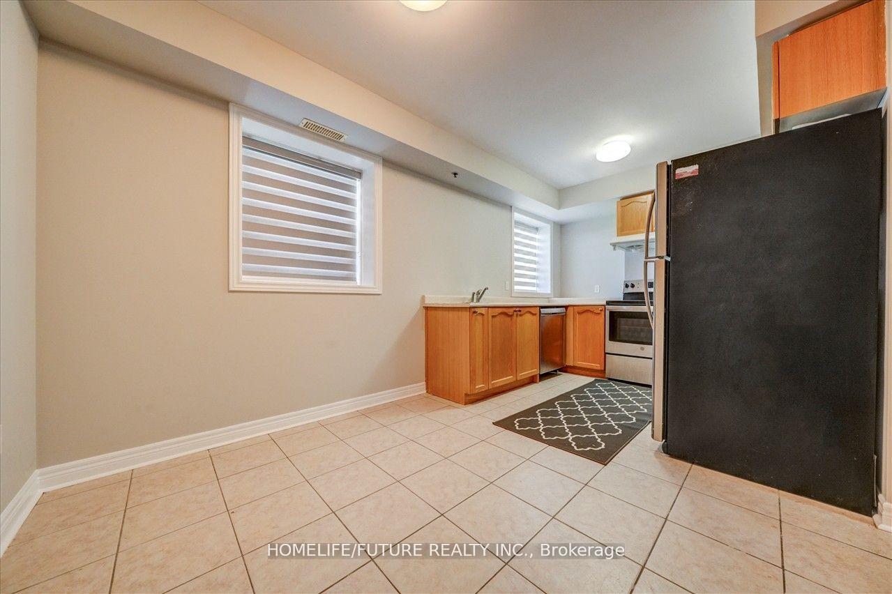 Photo 14 of Unit 421, 7428 Markham Road, Markham, Middlefield — HOMEH