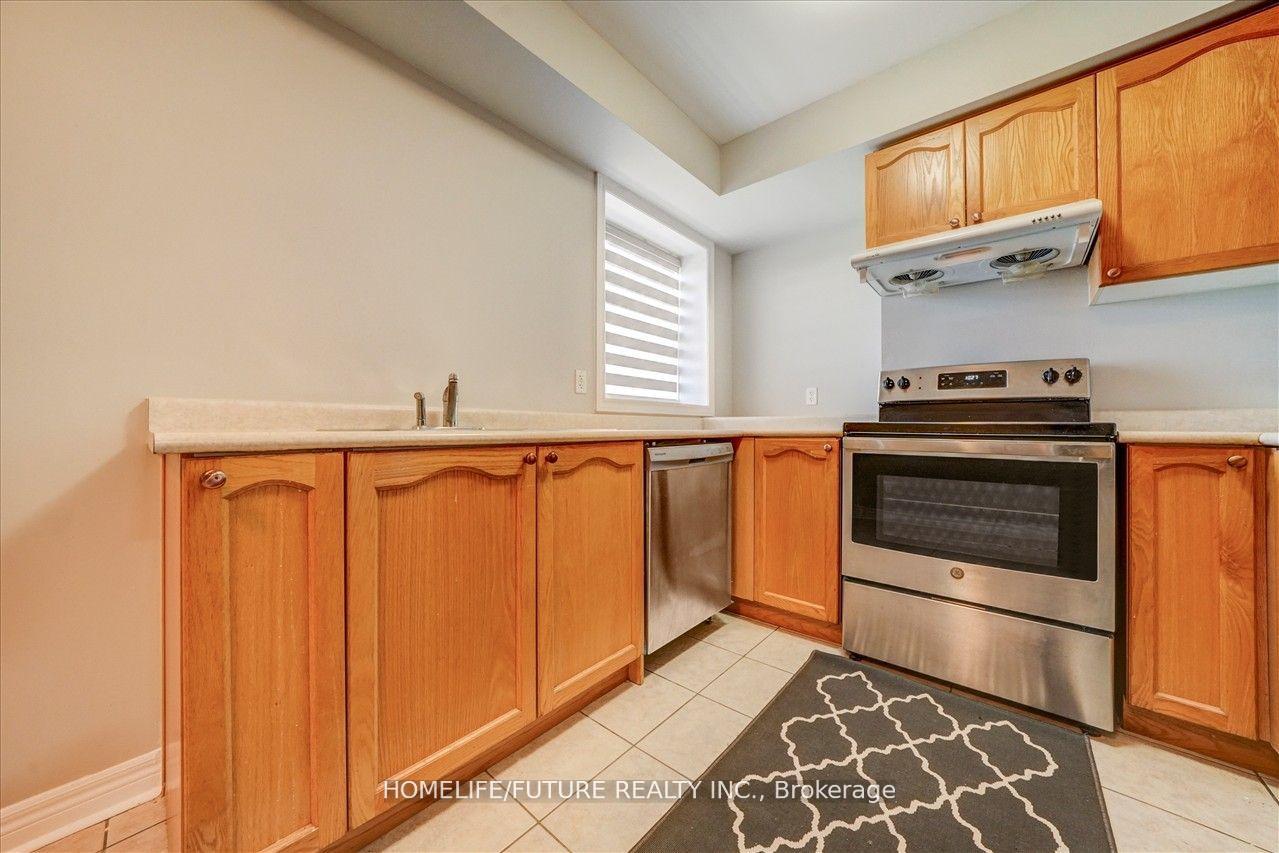 Photo 15 of Unit 421, 7428 Markham Road, Markham, Middlefield — HOMEH
