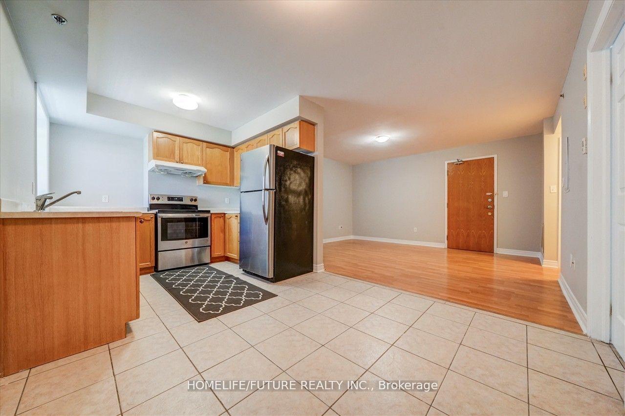 Photo 16 of Unit 421, 7428 Markham Road, Markham, Middlefield — HOMEH