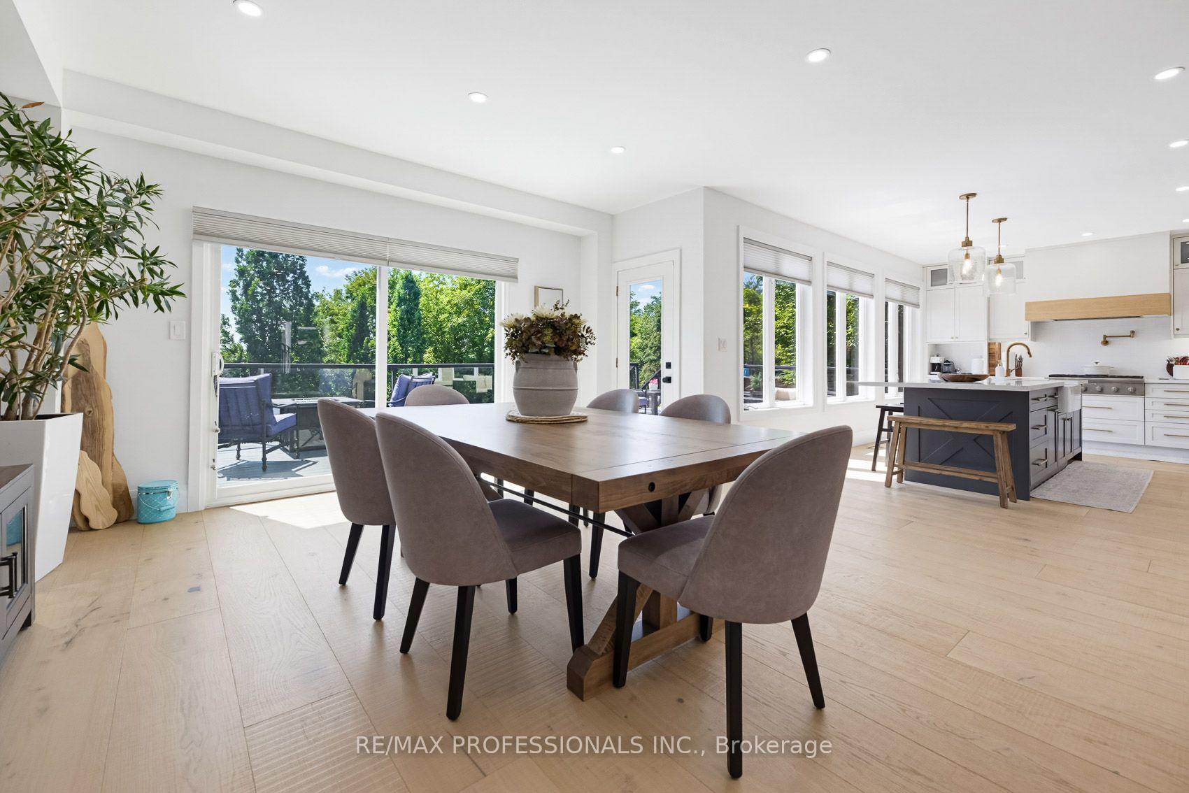 Photo 12 of 80 Silvervalley Drive, Caledon, Bolton North — HOMEH