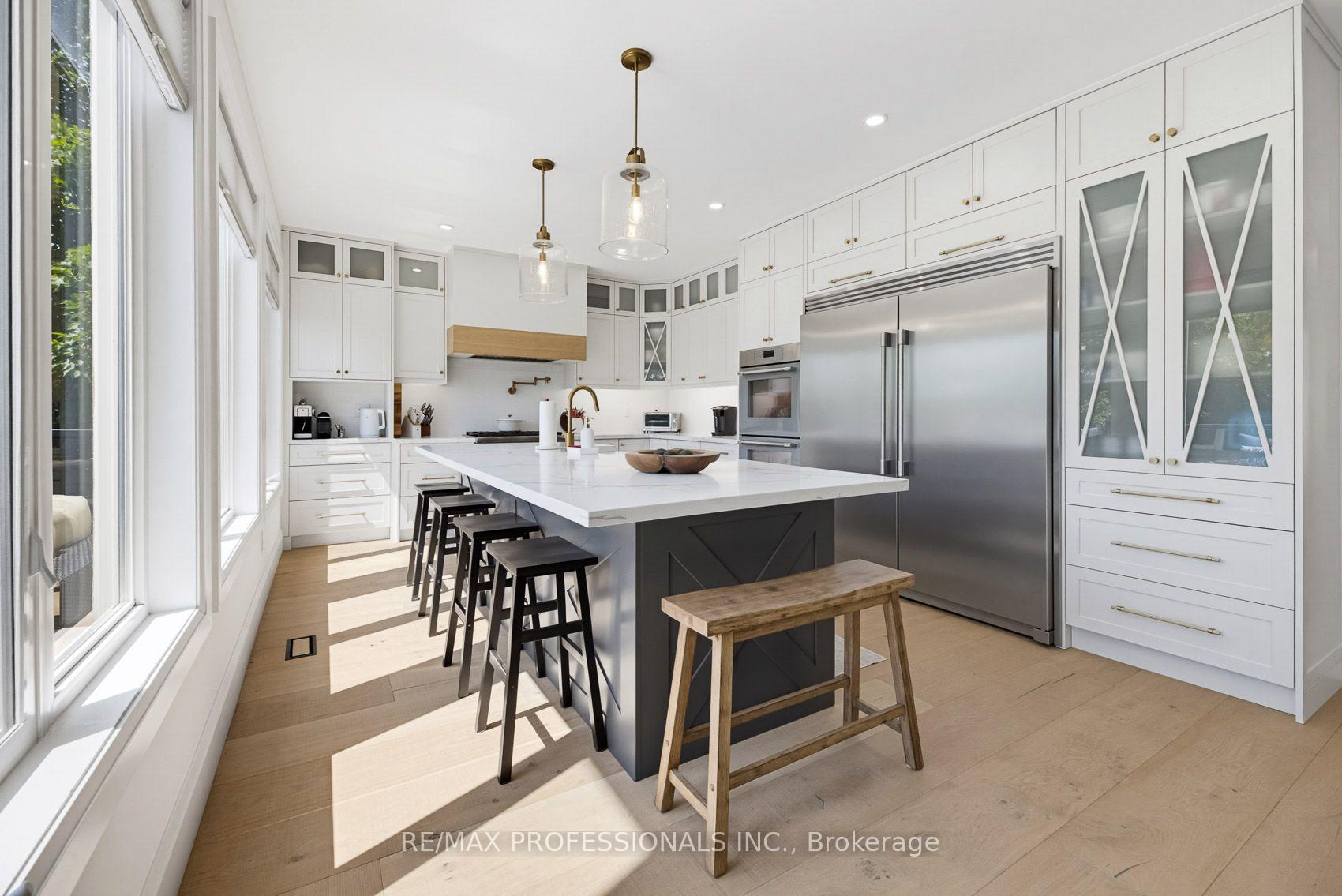 Photo 14 of 80 Silvervalley Drive, Caledon, Bolton North — HOMEH