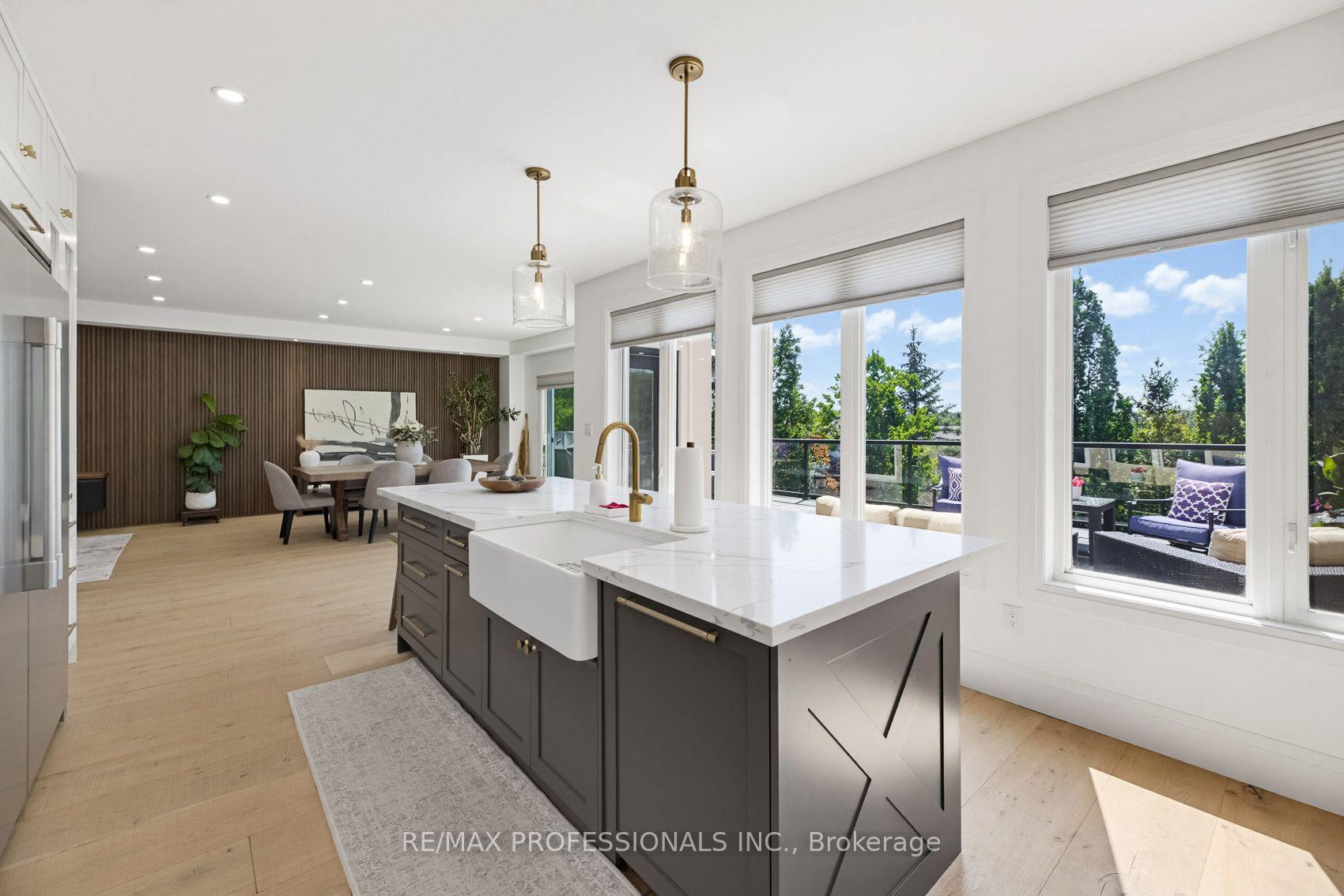 Photo 17 of 80 Silvervalley Drive, Caledon, Bolton North — HOMEH