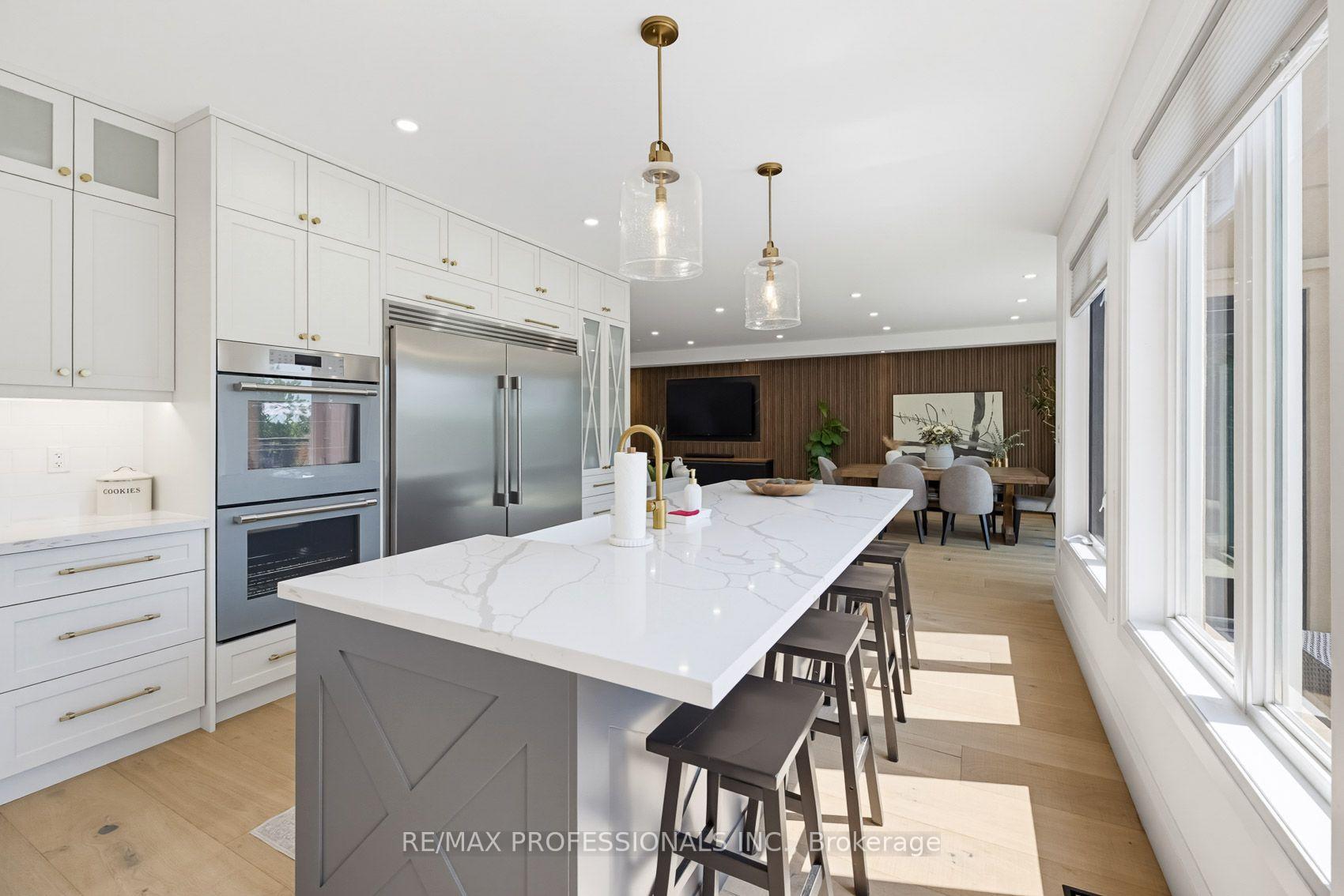 Photo 18 of 80 Silvervalley Drive, Caledon, Bolton North — HOMEH