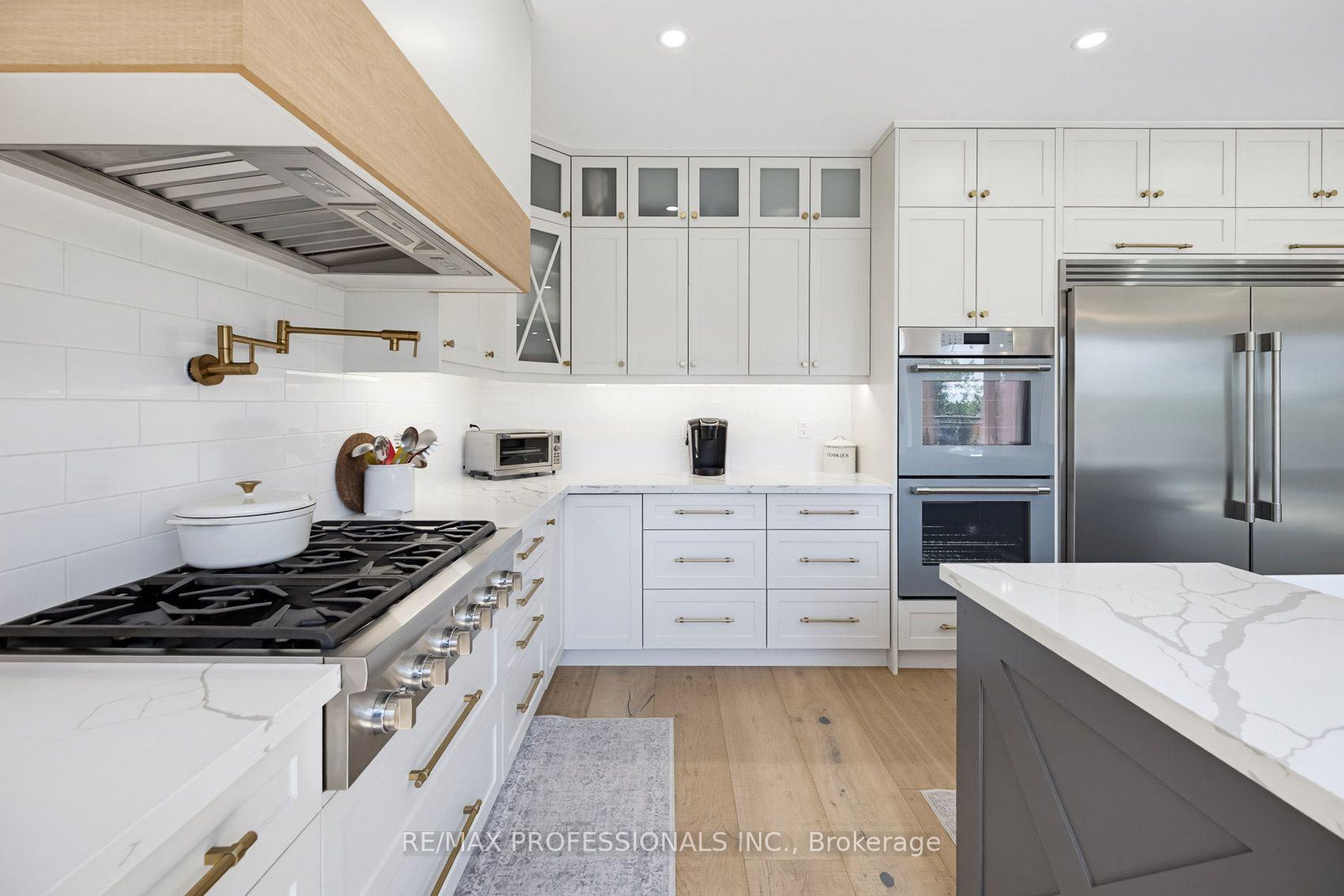 Photo 19 of 80 Silvervalley Drive, Caledon, Bolton North — HOMEH