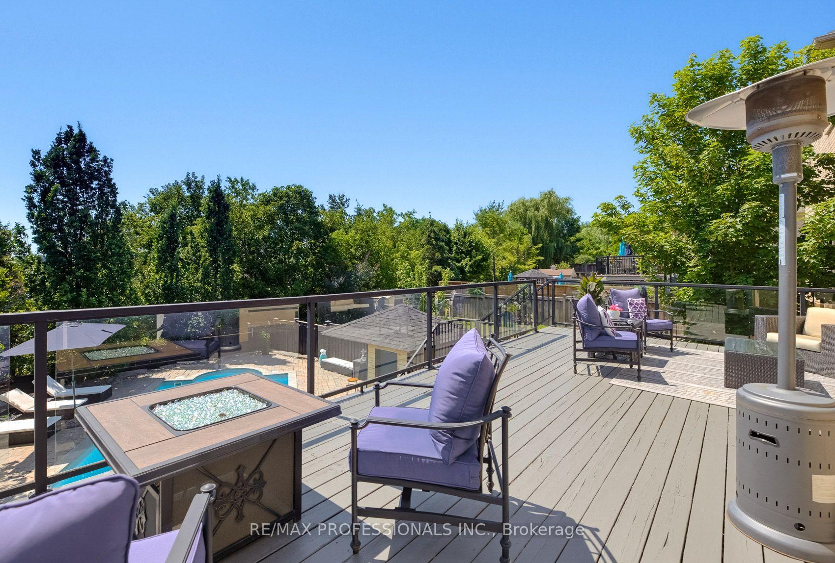 Photo 20 of 80 Silvervalley Drive, Caledon, Bolton North — HOMEH