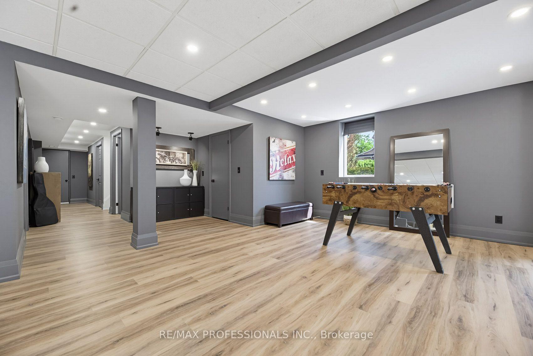 Photo 39 of 80 Silvervalley Drive, Caledon, Bolton North — HOMEH