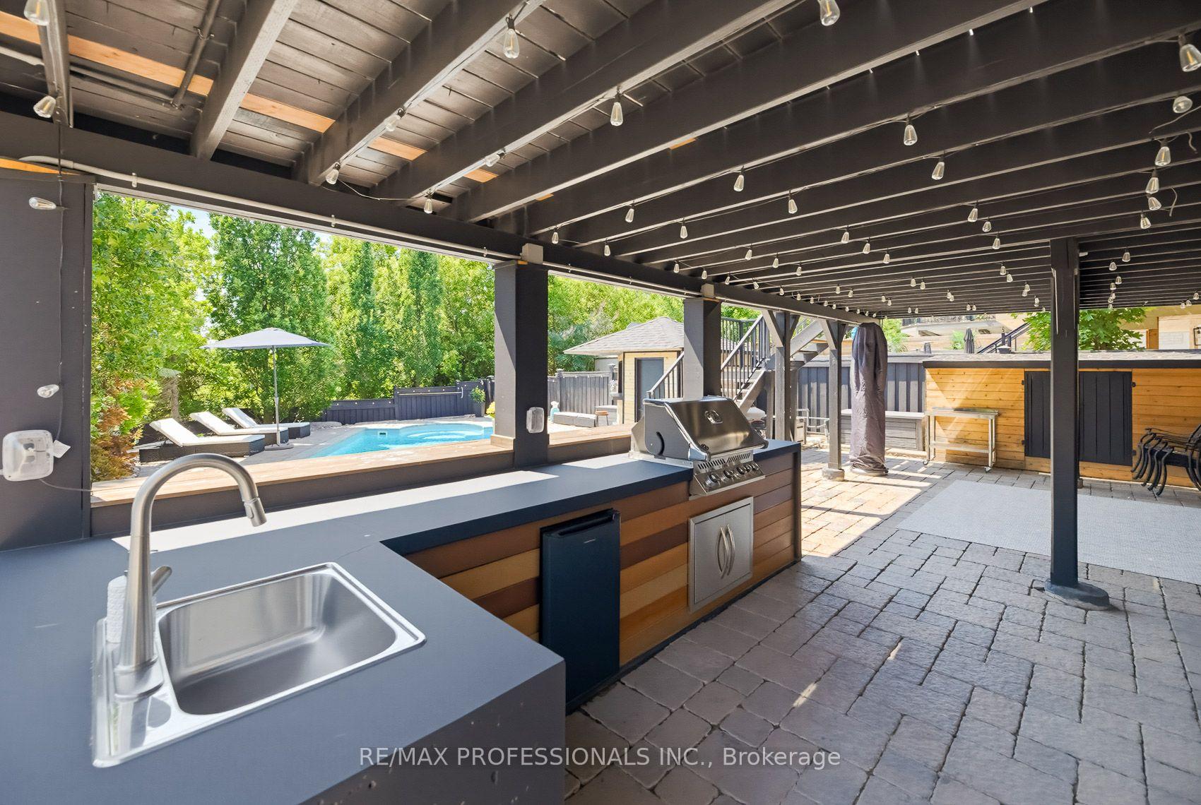 Photo 43 of 80 Silvervalley Drive, Caledon, Bolton North — HOMEH