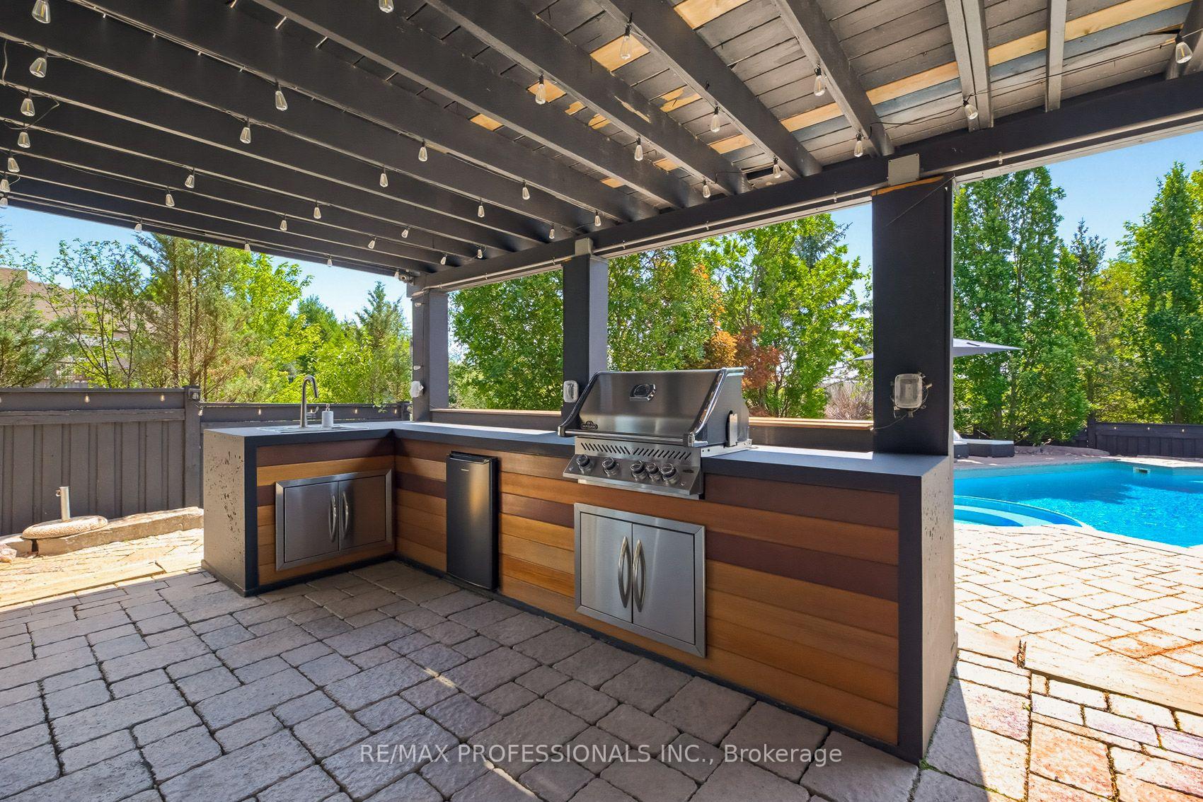 Photo 47 of 80 Silvervalley Drive, Caledon, Bolton North — HOMEH