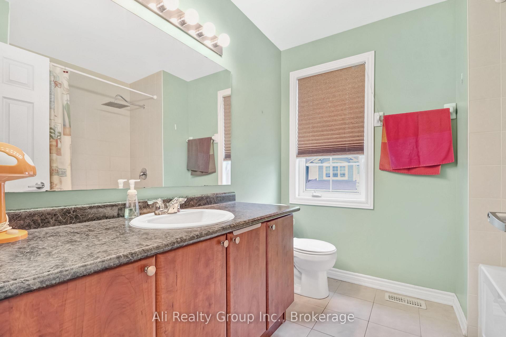 Photo 34 of 3022 Freshwater Way, Ottawa, Barrhaven - Half Moon Bay — HOMEH