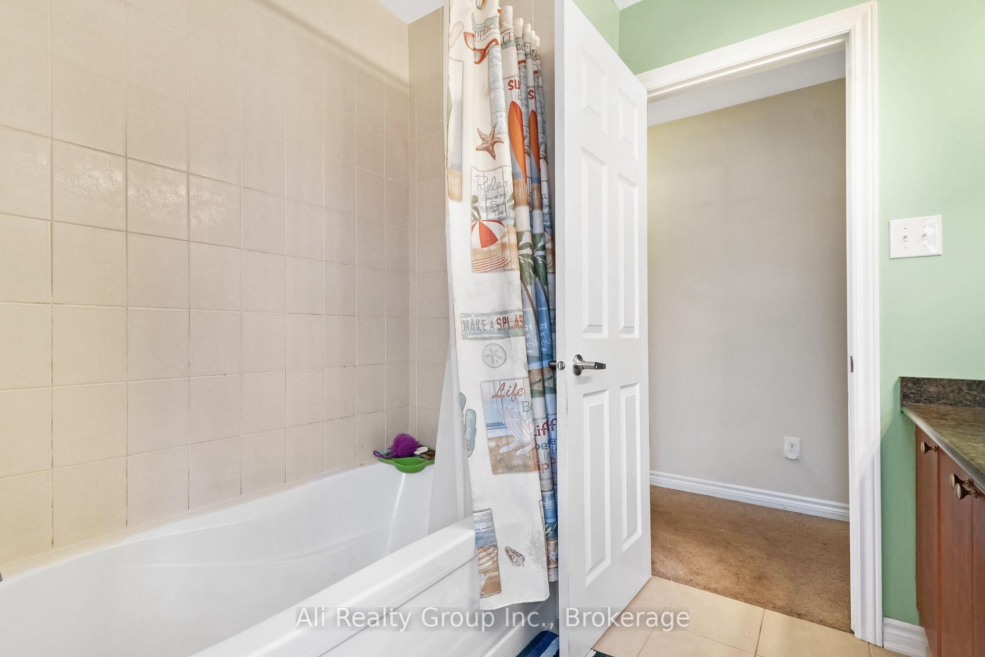 Photo 35 of 3022 Freshwater Way, Ottawa, Barrhaven - Half Moon Bay — HOMEH