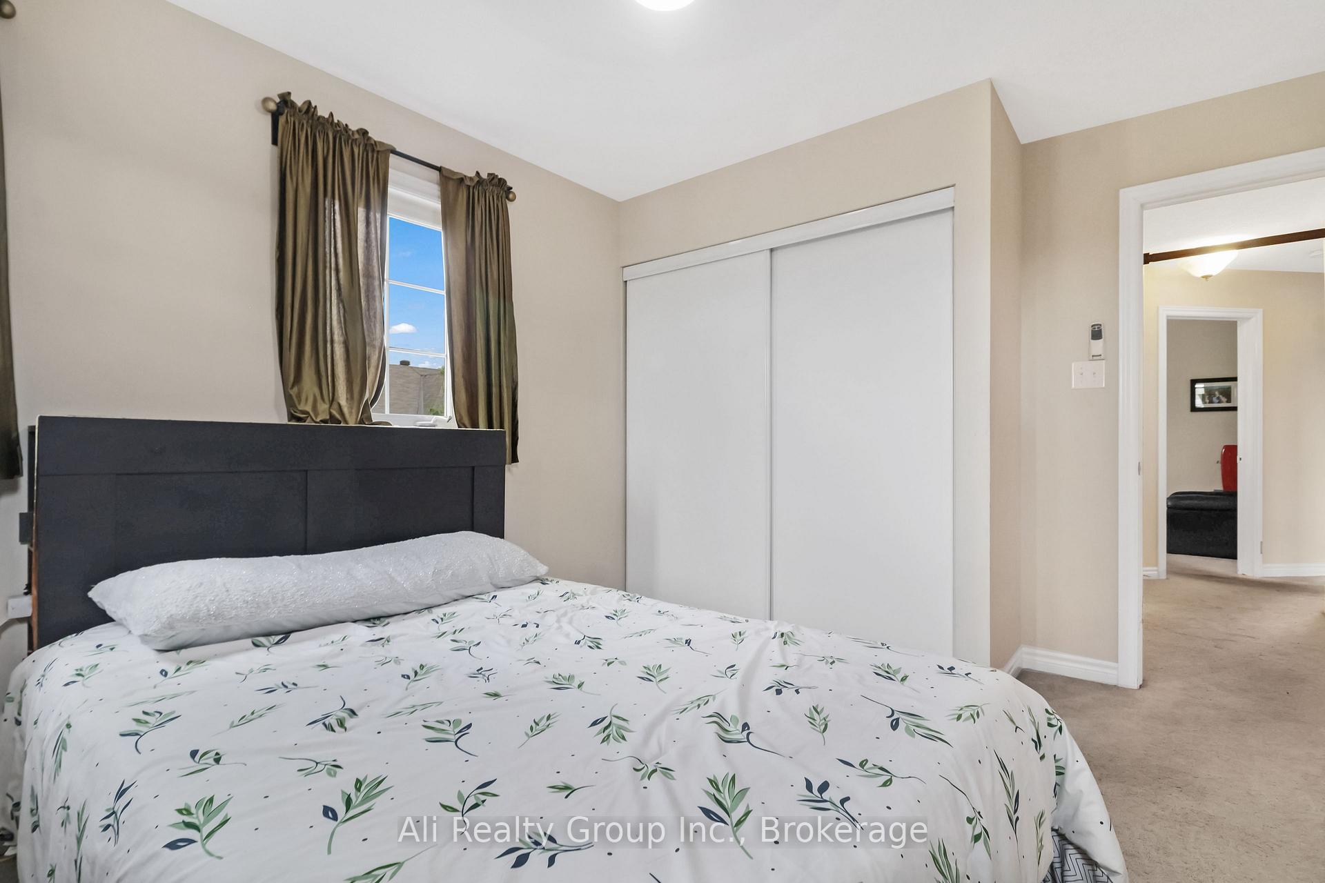 Photo 37 of 3022 Freshwater Way, Ottawa, Barrhaven - Half Moon Bay — HOMEH