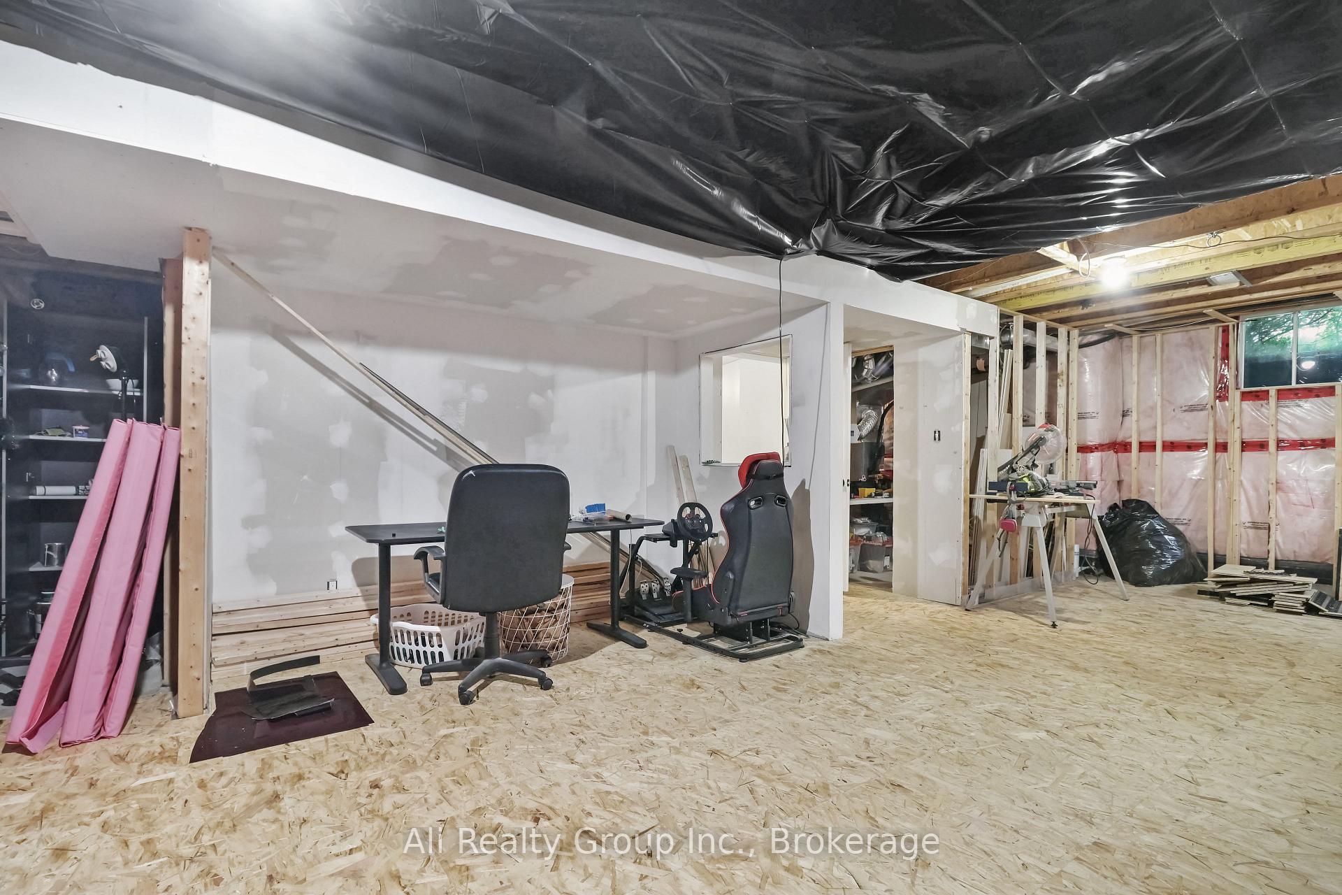 Photo 38 of 3022 Freshwater Way, Ottawa, Barrhaven - Half Moon Bay — HOMEH
