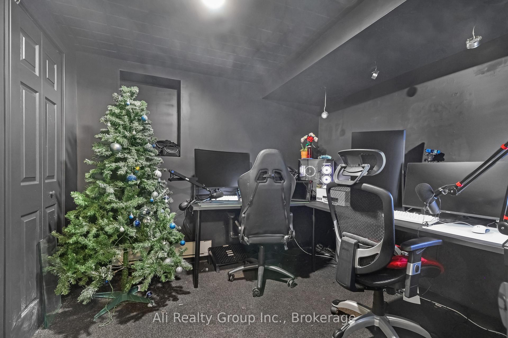Photo 39 of 3022 Freshwater Way, Ottawa, Barrhaven - Half Moon Bay — HOMEH
