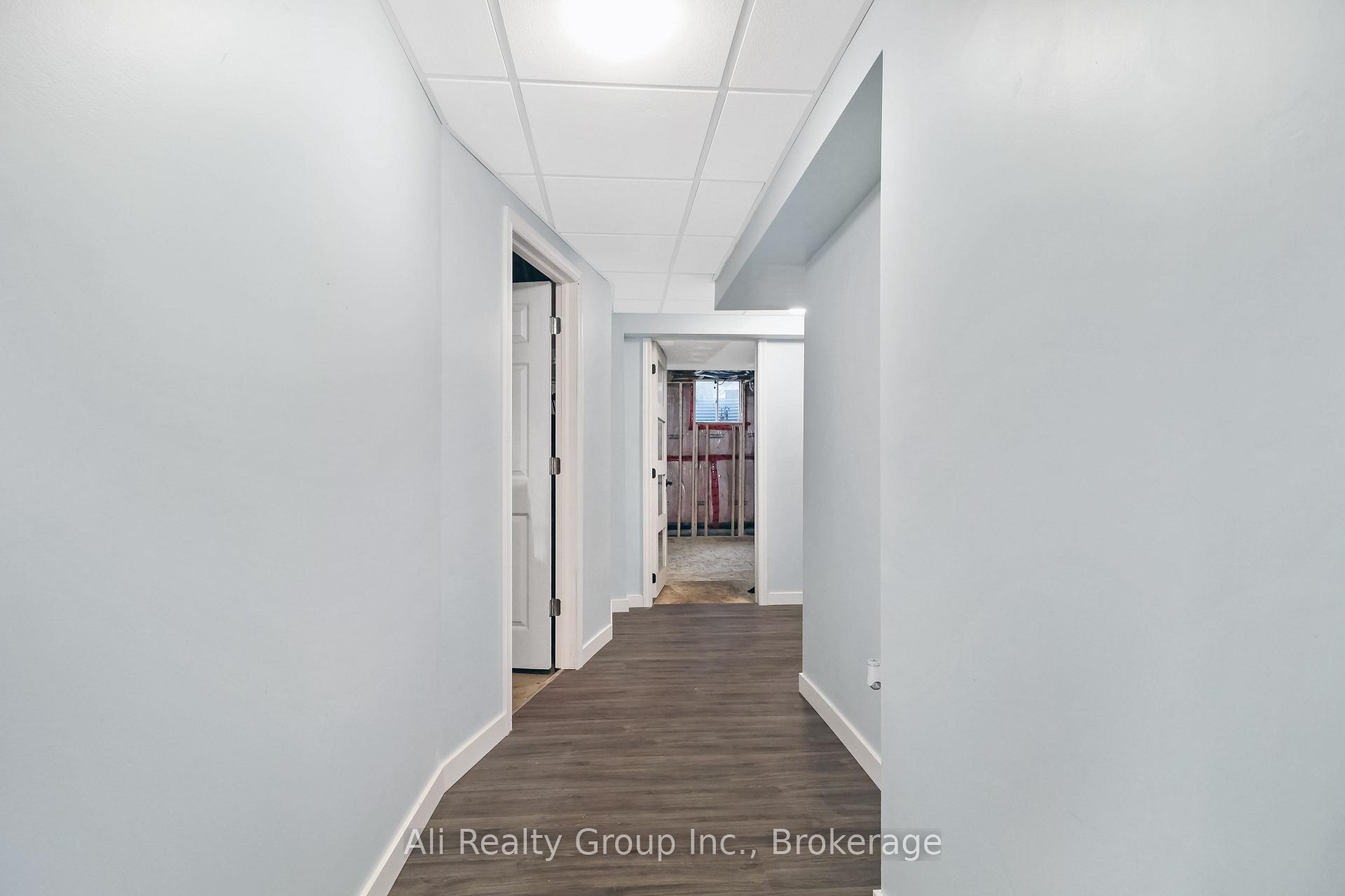 Photo 40 of 3022 Freshwater Way, Ottawa, Barrhaven - Half Moon Bay — HOMEH
