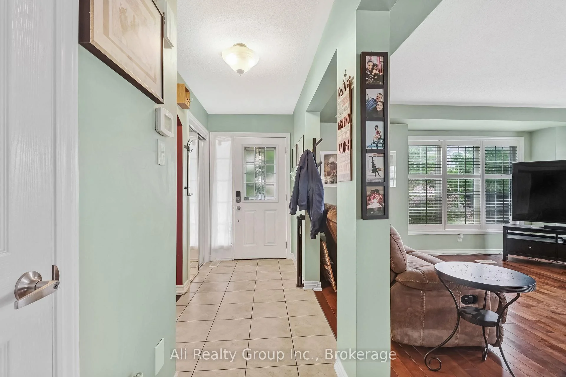 Photo 22 of 3022 Freshwater Way, Ottawa, Barrhaven - Half Moon Bay — HOMEH