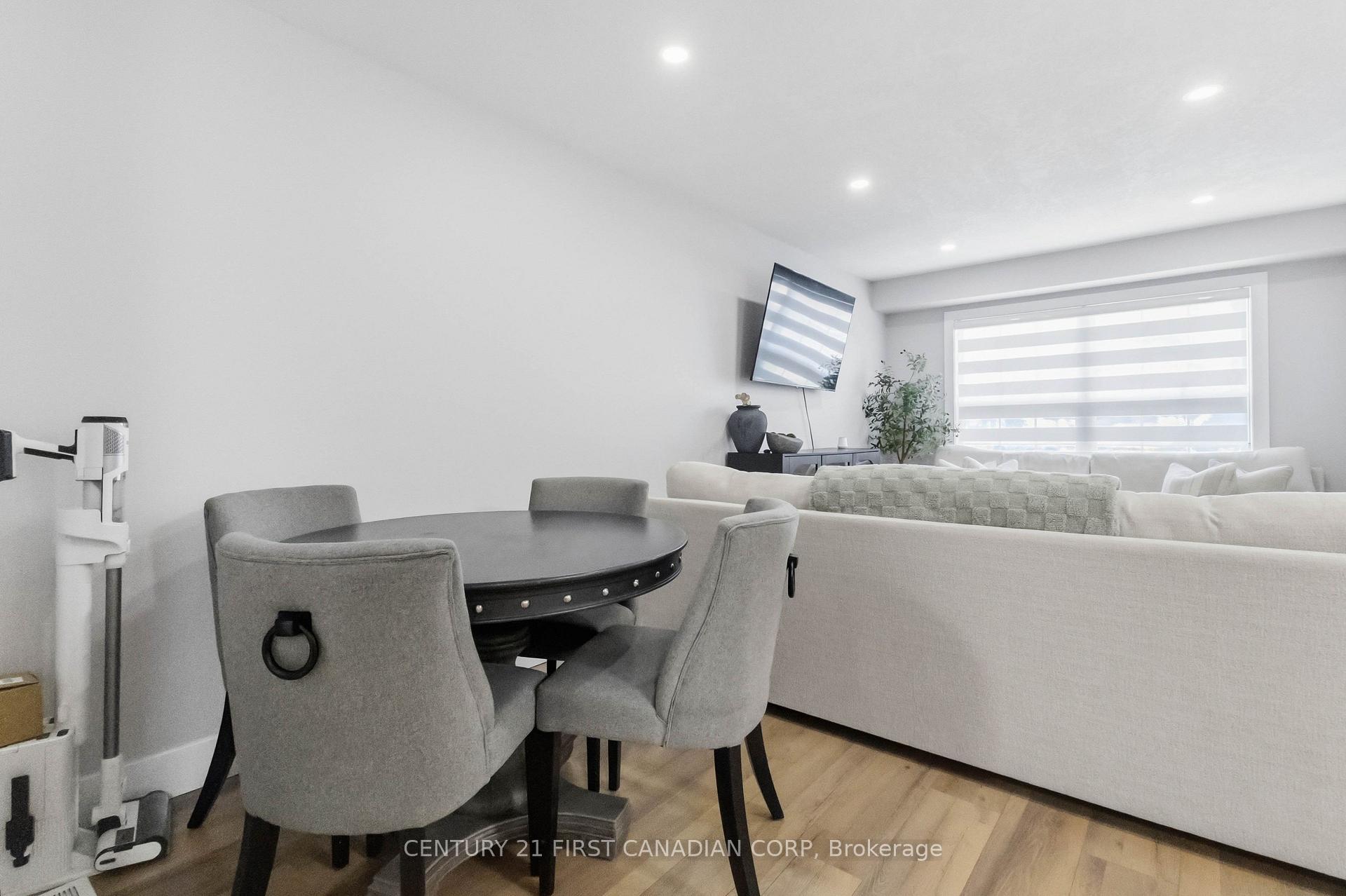 Photo 13 of Unit 54, 1725 Ernest Avenue, London, South X — HOMEH