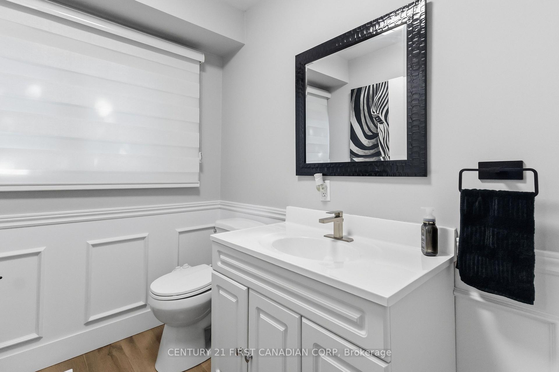 Photo 14 of Unit 54, 1725 Ernest Avenue, London, South X — HOMEH