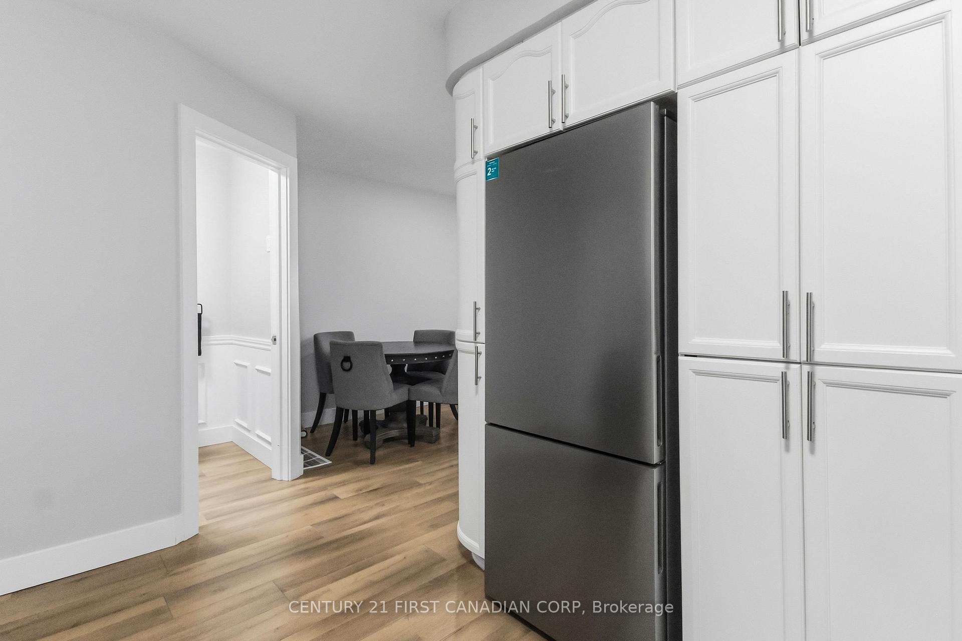 Photo 17 of Unit 54, 1725 Ernest Avenue, London, South X — HOMEH