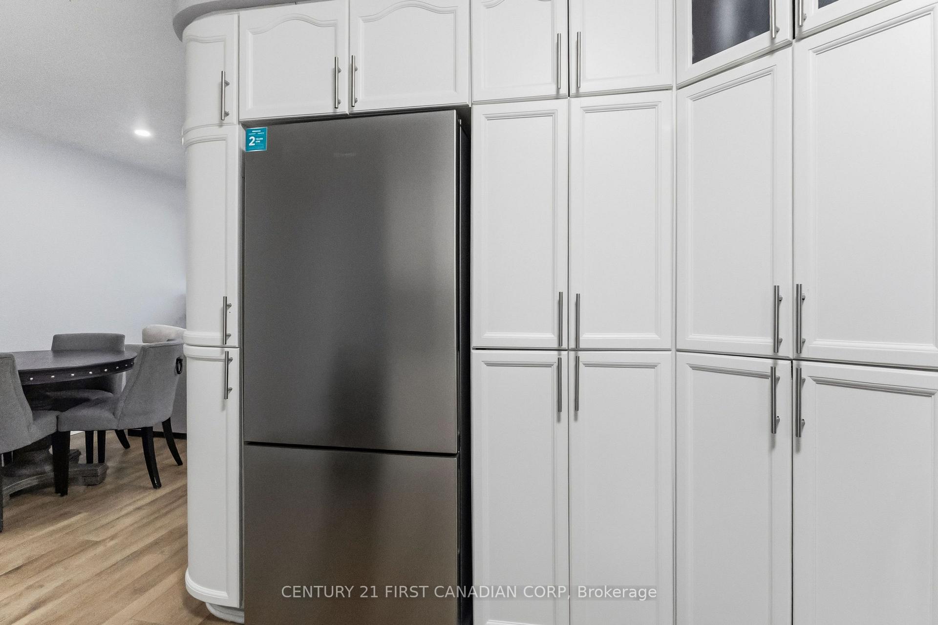 Photo 18 of Unit 54, 1725 Ernest Avenue, London, South X — HOMEH