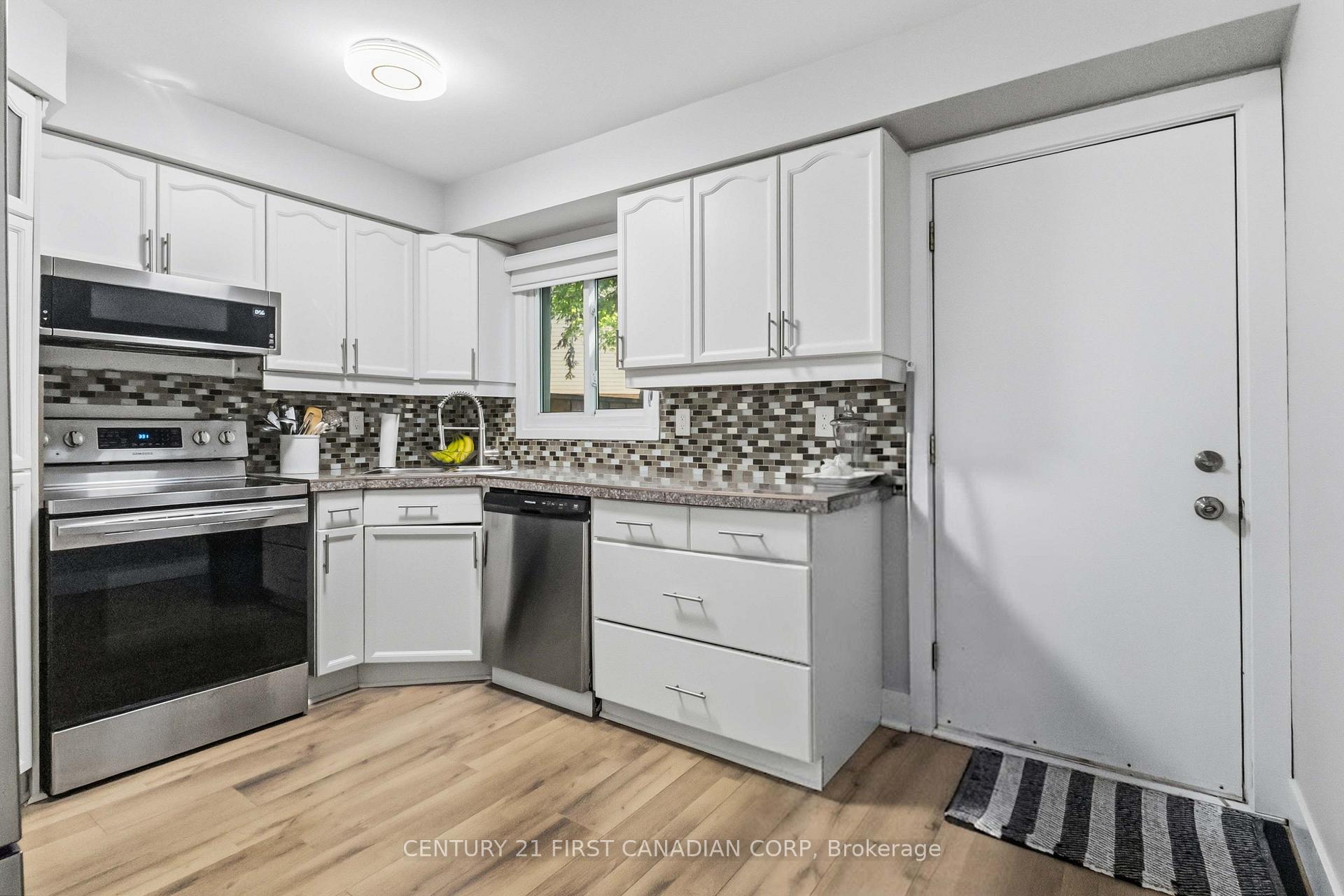 Photo 19 of Unit 54, 1725 Ernest Avenue, London, South X — HOMEH
