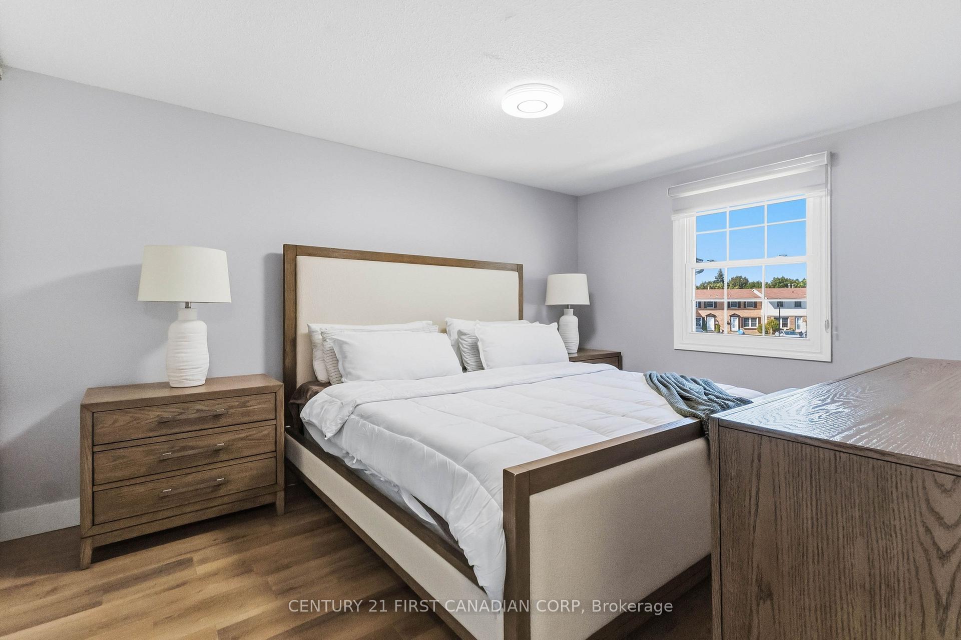 Photo 21 of Unit 54, 1725 Ernest Avenue, London, South X — HOMEH