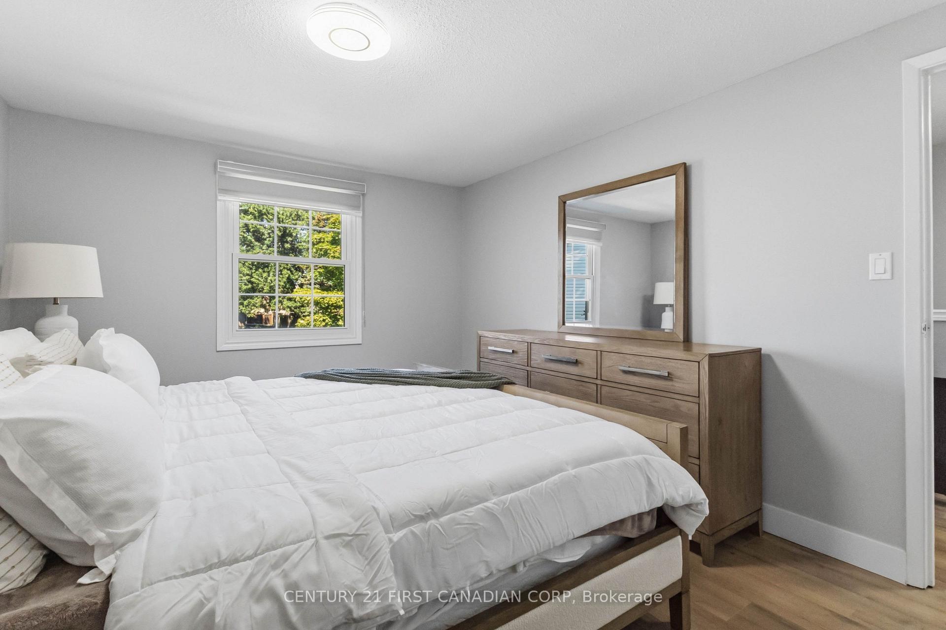Photo 22 of Unit 54, 1725 Ernest Avenue, London, South X — HOMEH