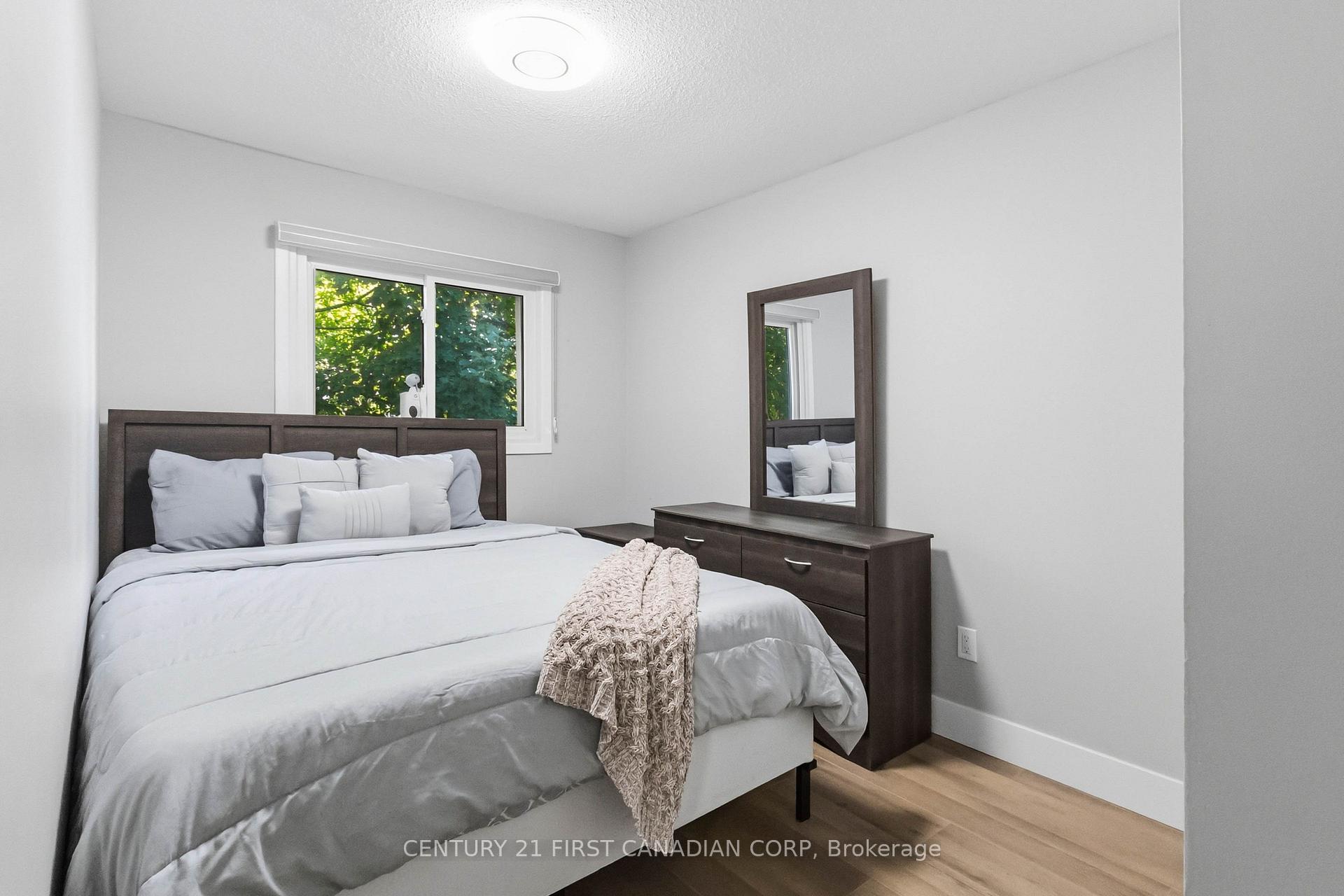Photo 23 of Unit 54, 1725 Ernest Avenue, London, South X — HOMEH