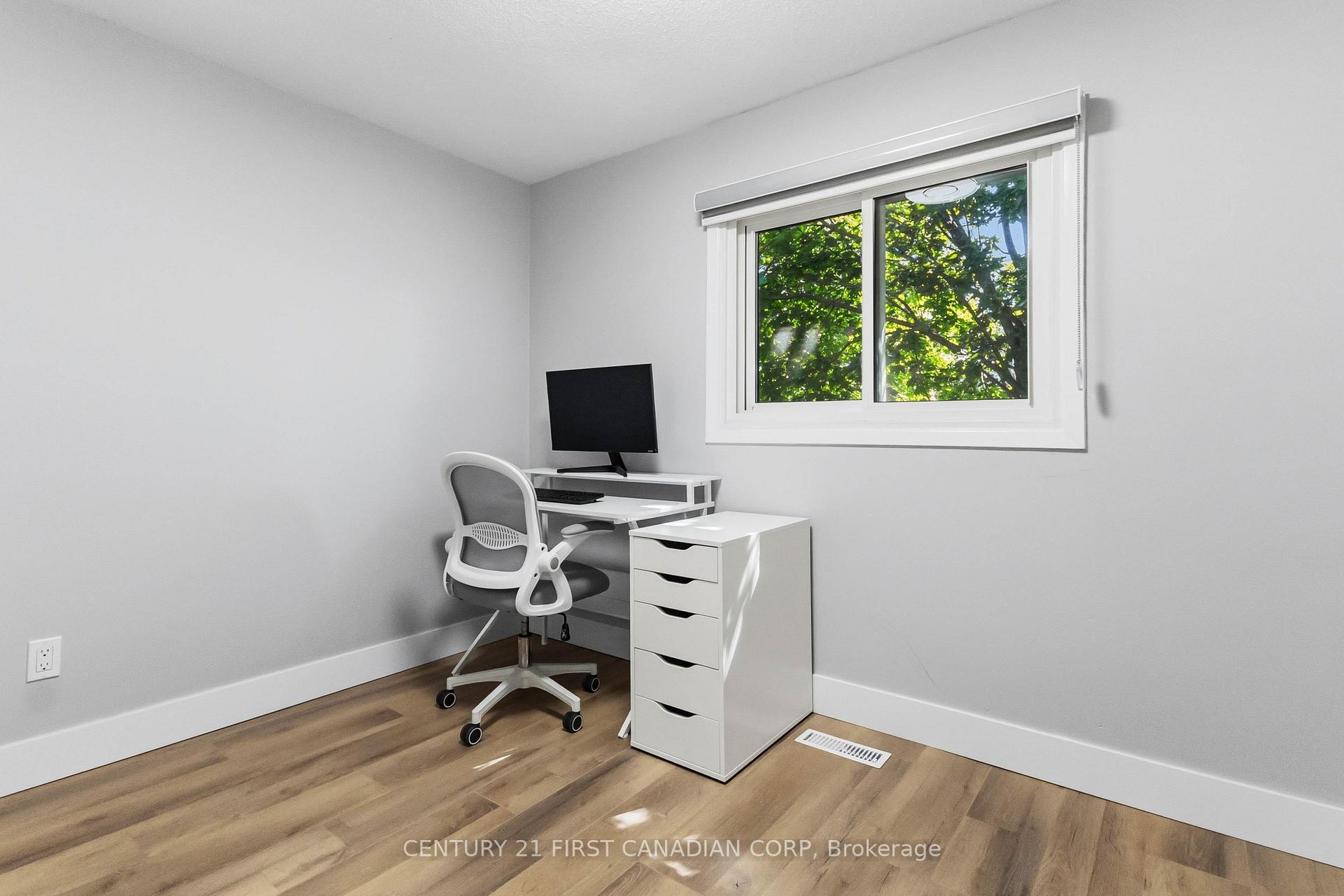 Photo 24 of Unit 54, 1725 Ernest Avenue, London, South X — HOMEH
