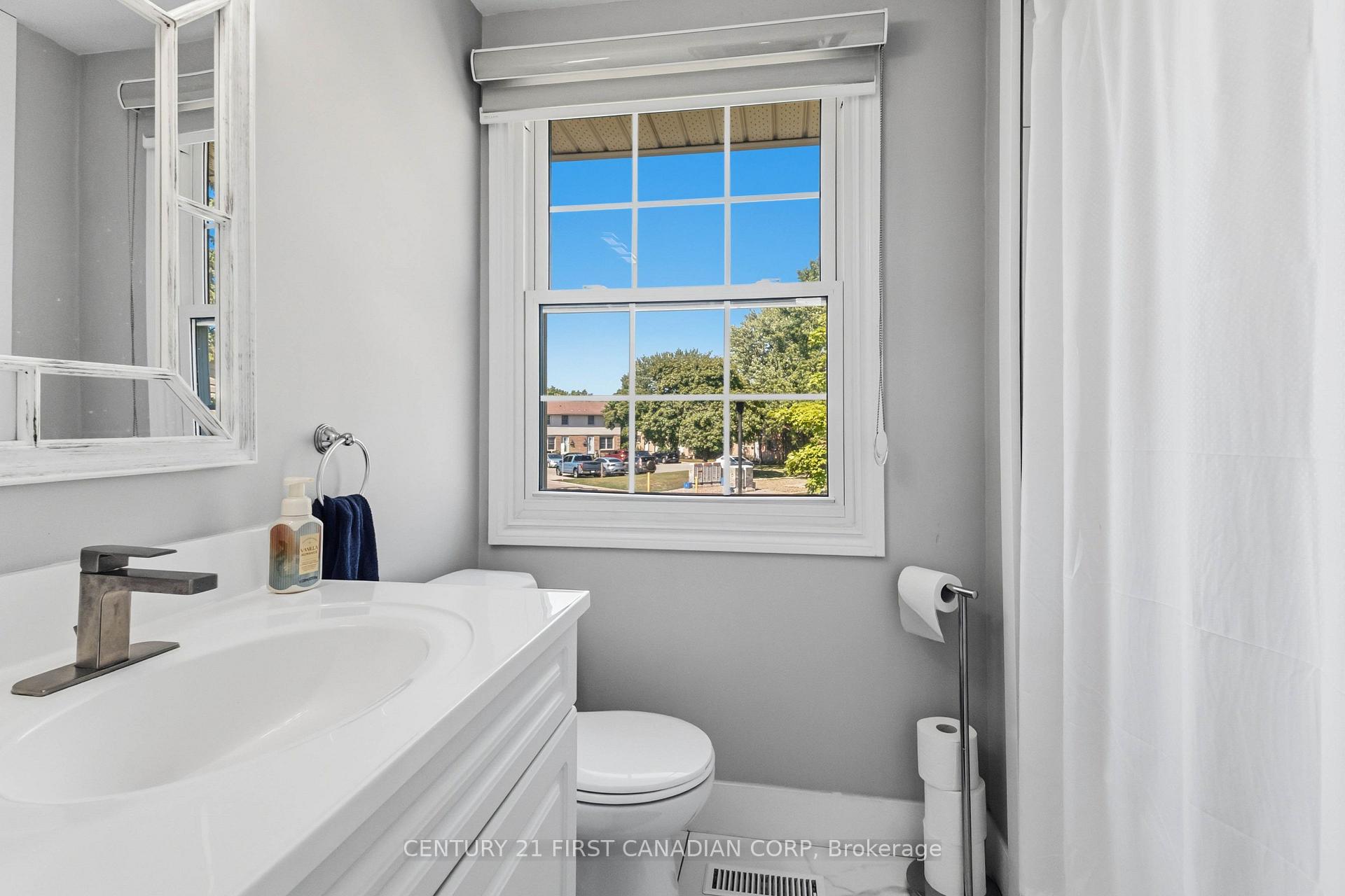 Photo 25 of Unit 54, 1725 Ernest Avenue, London, South X — HOMEH