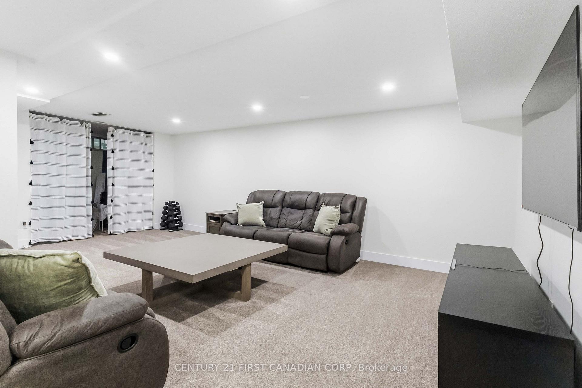 Photo 26 of Unit 54, 1725 Ernest Avenue, London, South X — HOMEH