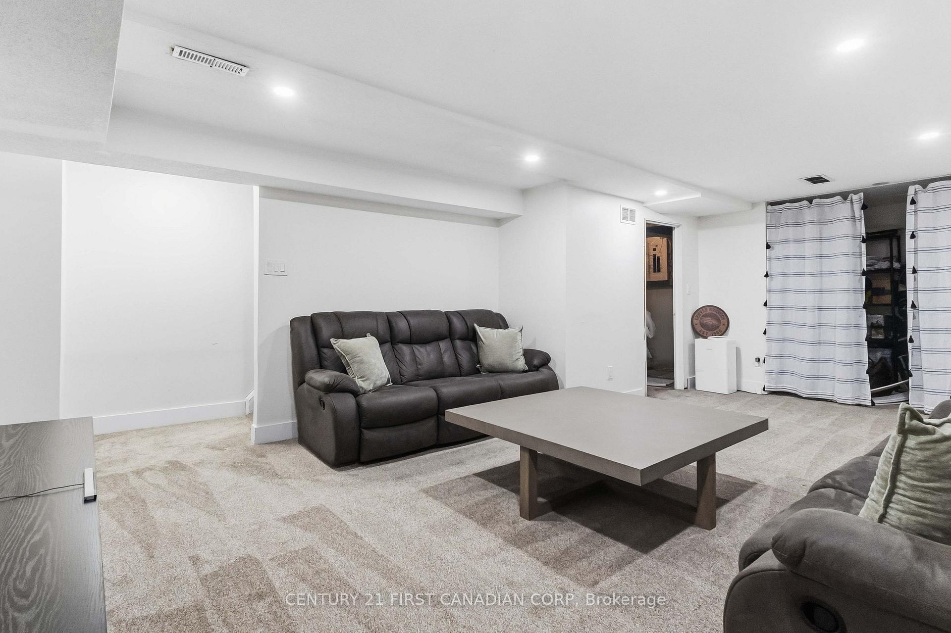 Photo 27 of Unit 54, 1725 Ernest Avenue, London, South X — HOMEH