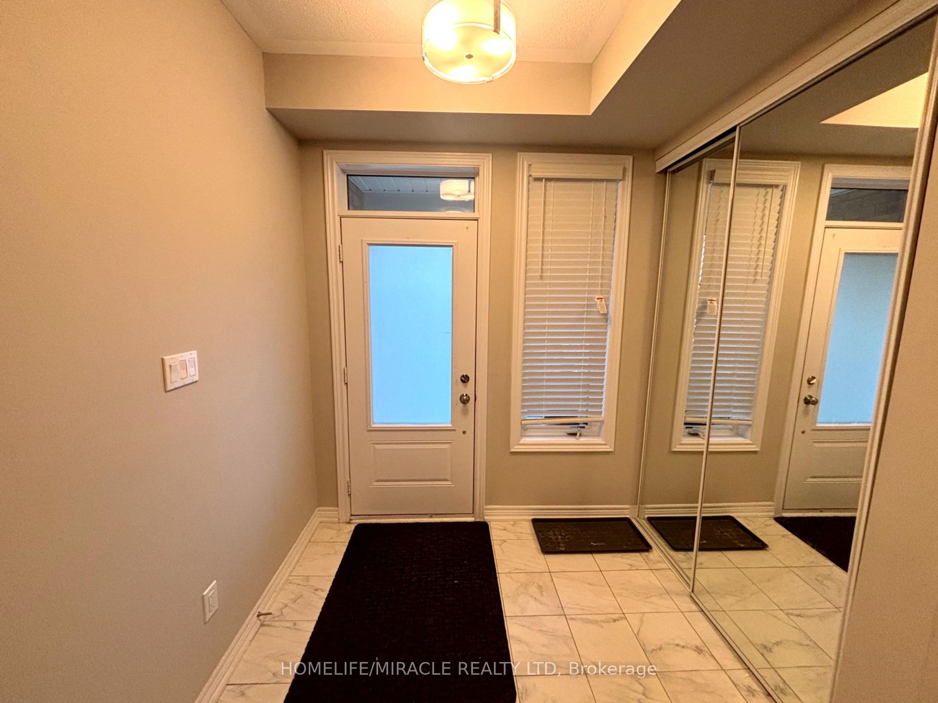 Photo 3 of Unit 32, 113 Hartley Avenue, Brant, Paris — HOMEH