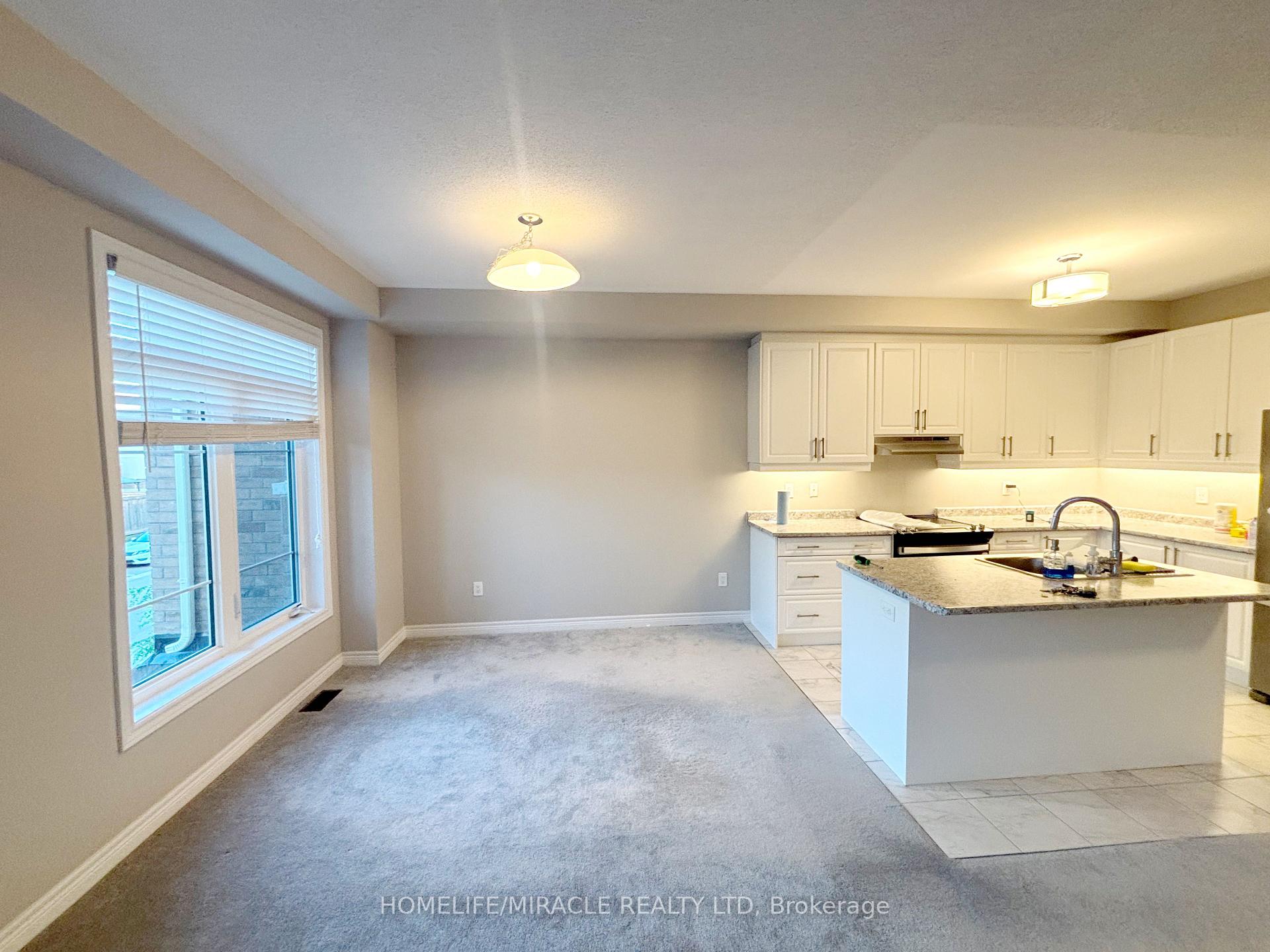 Photo 8 of Unit 32, 113 Hartley Avenue, Brant, Paris — HOMEH