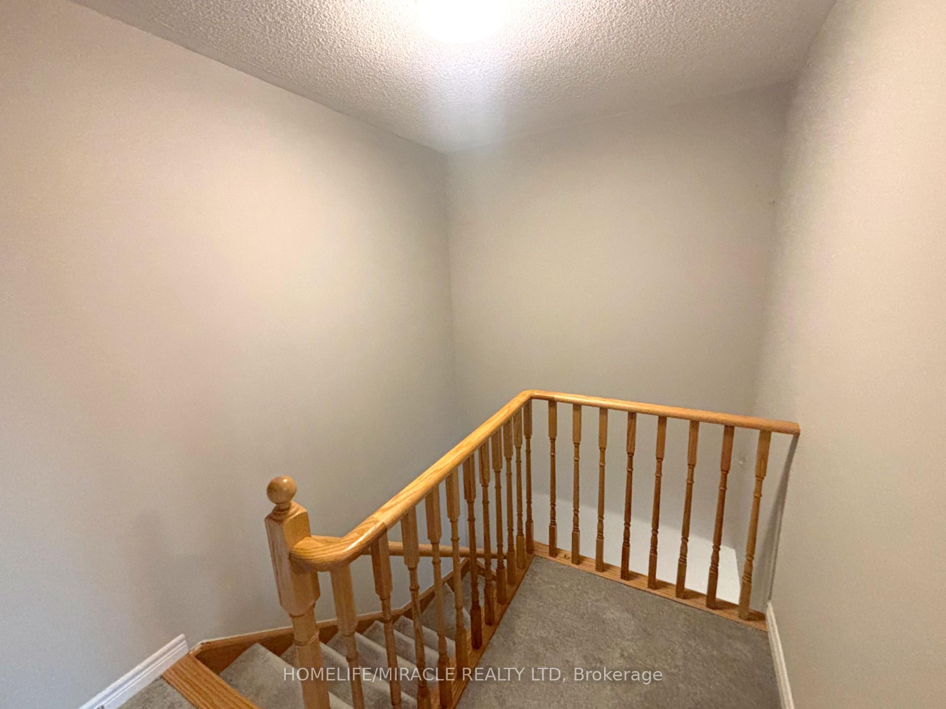 Photo 12 of Unit 32, 113 Hartley Avenue, Brant, Paris — HOMEH