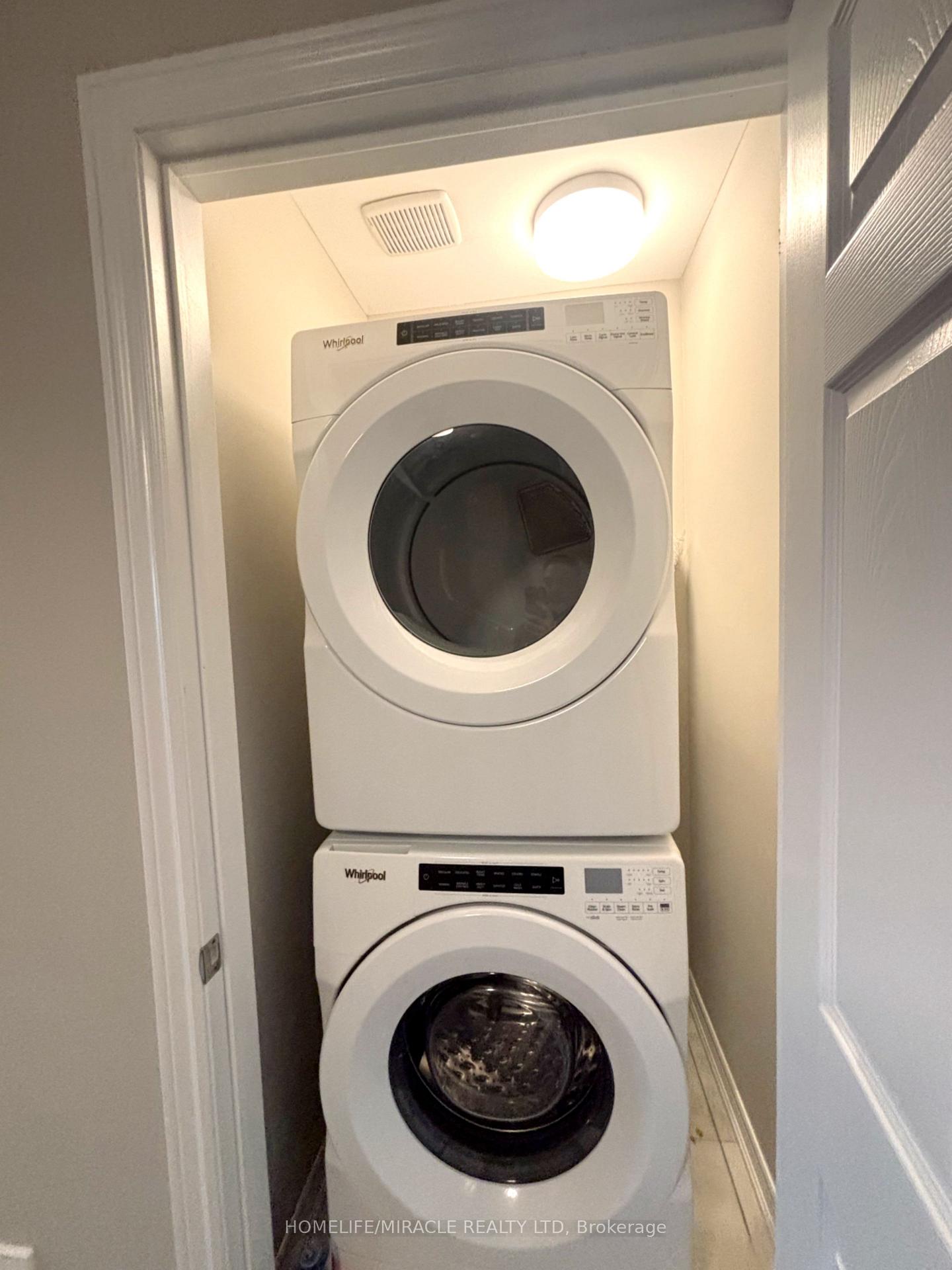 Photo 13 of Unit 32, 113 Hartley Avenue, Brant, Paris — HOMEH