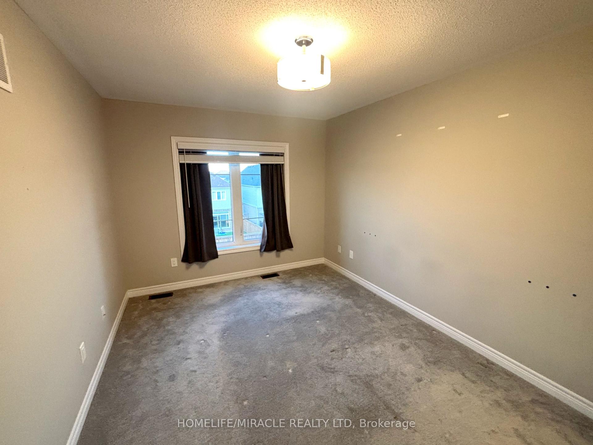 Photo 14 of Unit 32, 113 Hartley Avenue, Brant, Paris — HOMEH