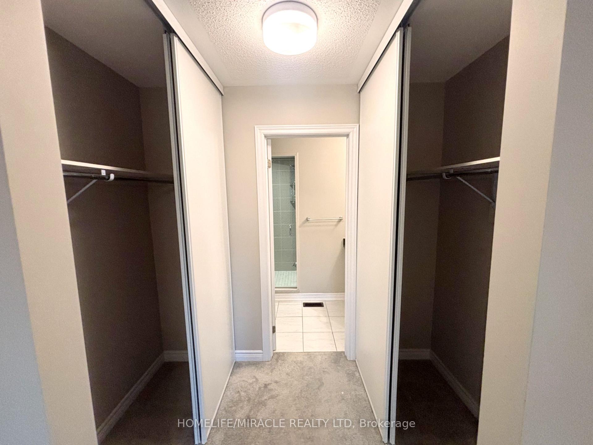 Photo 15 of Unit 32, 113 Hartley Avenue, Brant, Paris — HOMEH